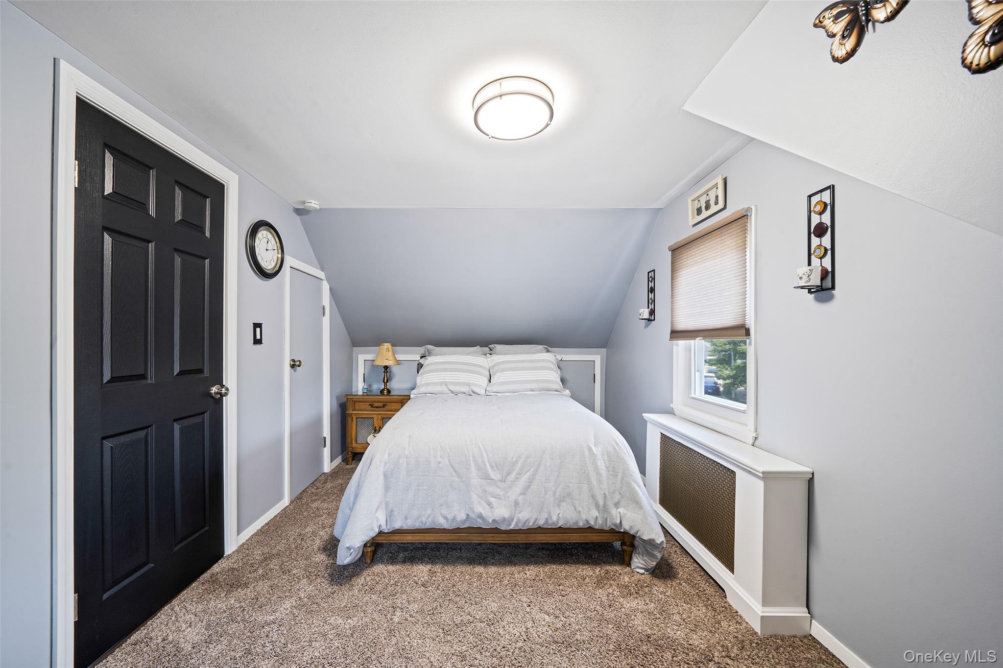 7 Farmedge Road Property Photo 17