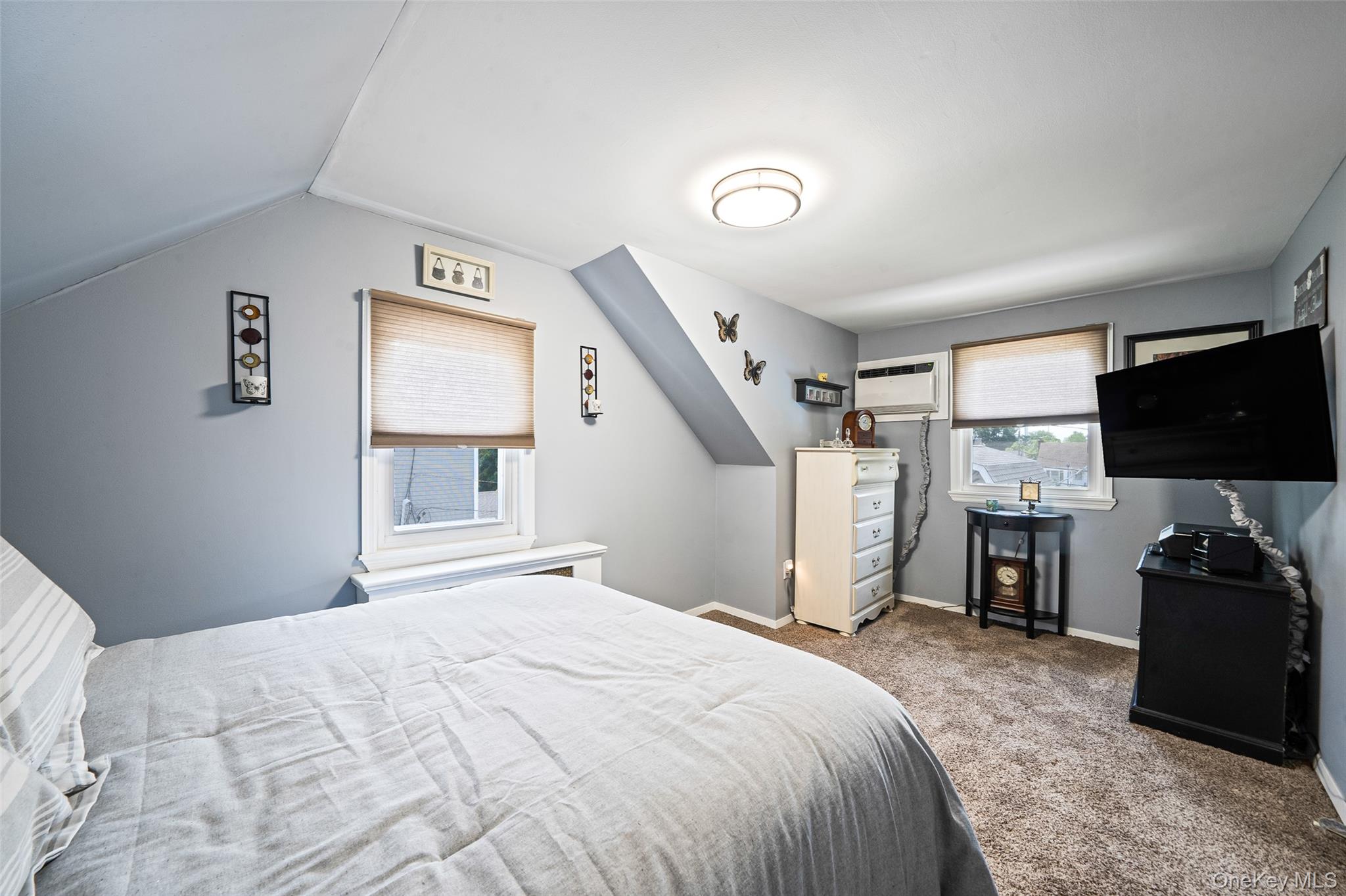 7 Farmedge Road Property Photo 18