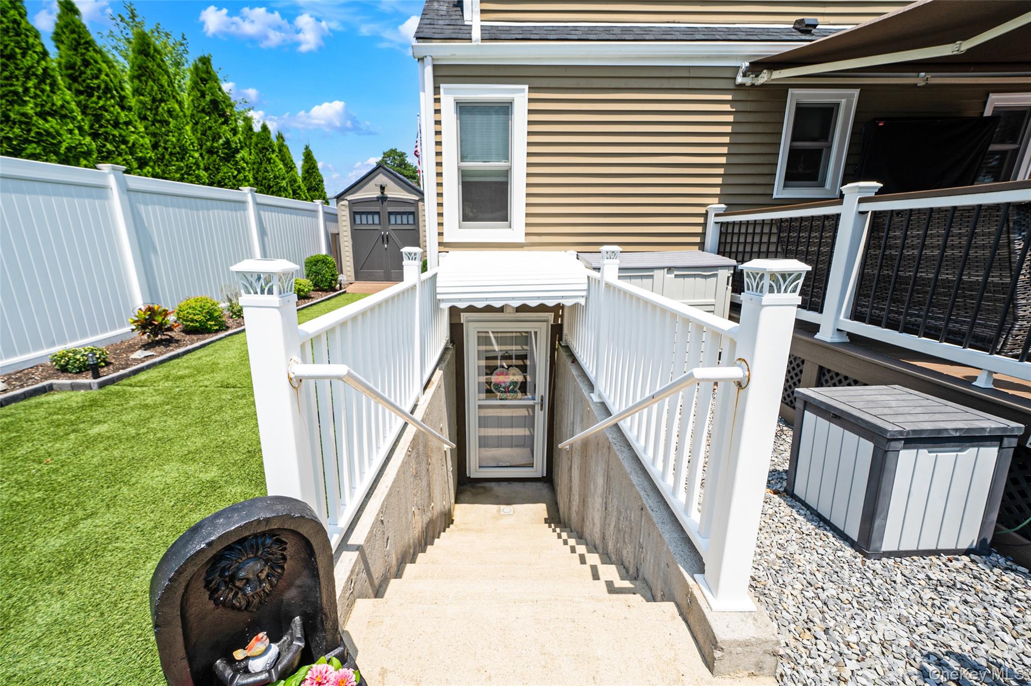 7 Farmedge Road Property Photo 31