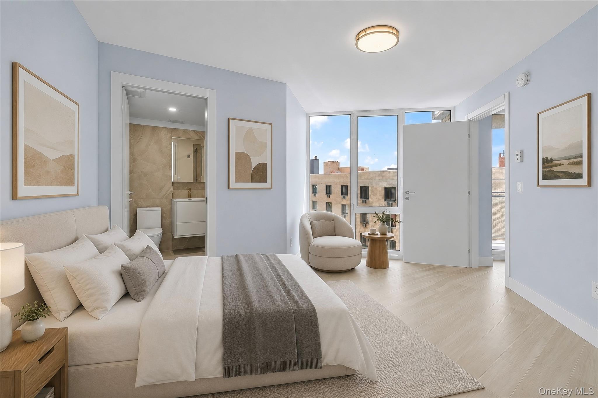 733 Ocean Parkway 7C Property Photo 1