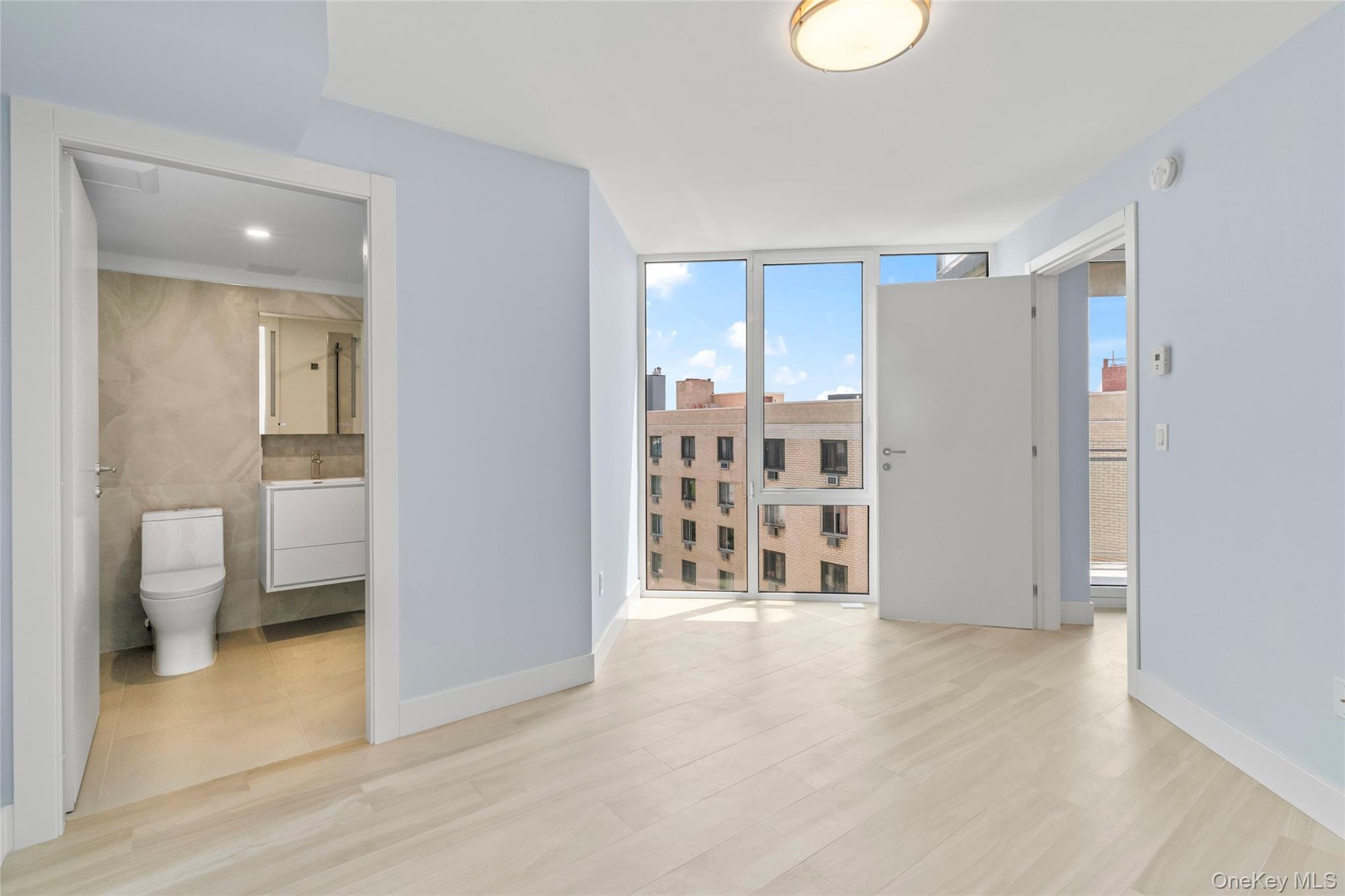 733 Ocean Parkway 7c Property Photo 2