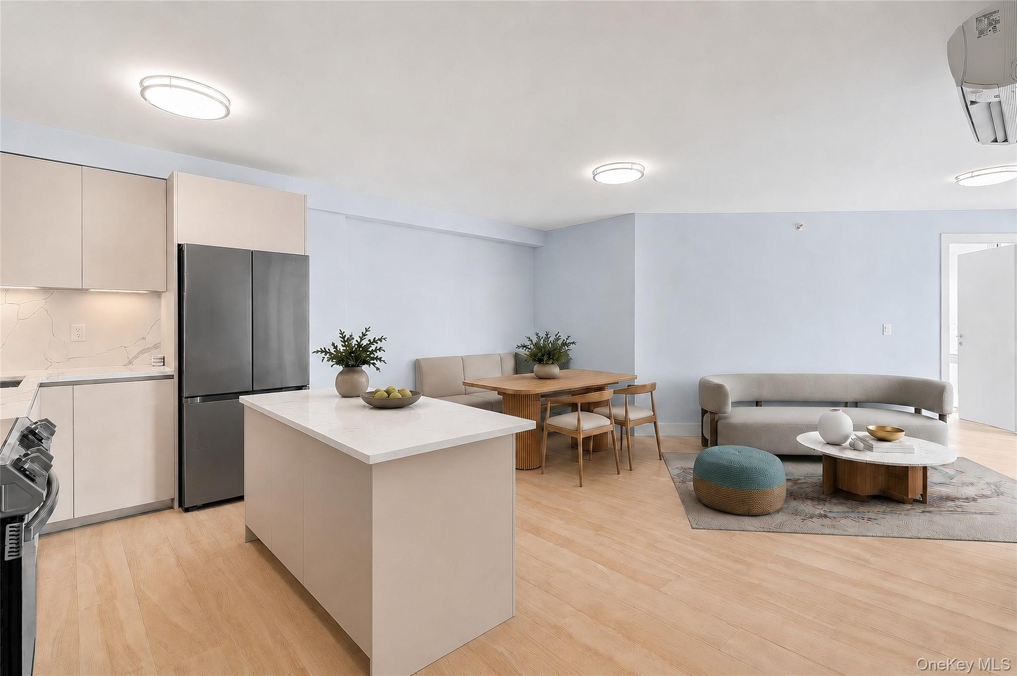 733 Ocean Parkway 7c Property Photo 4
