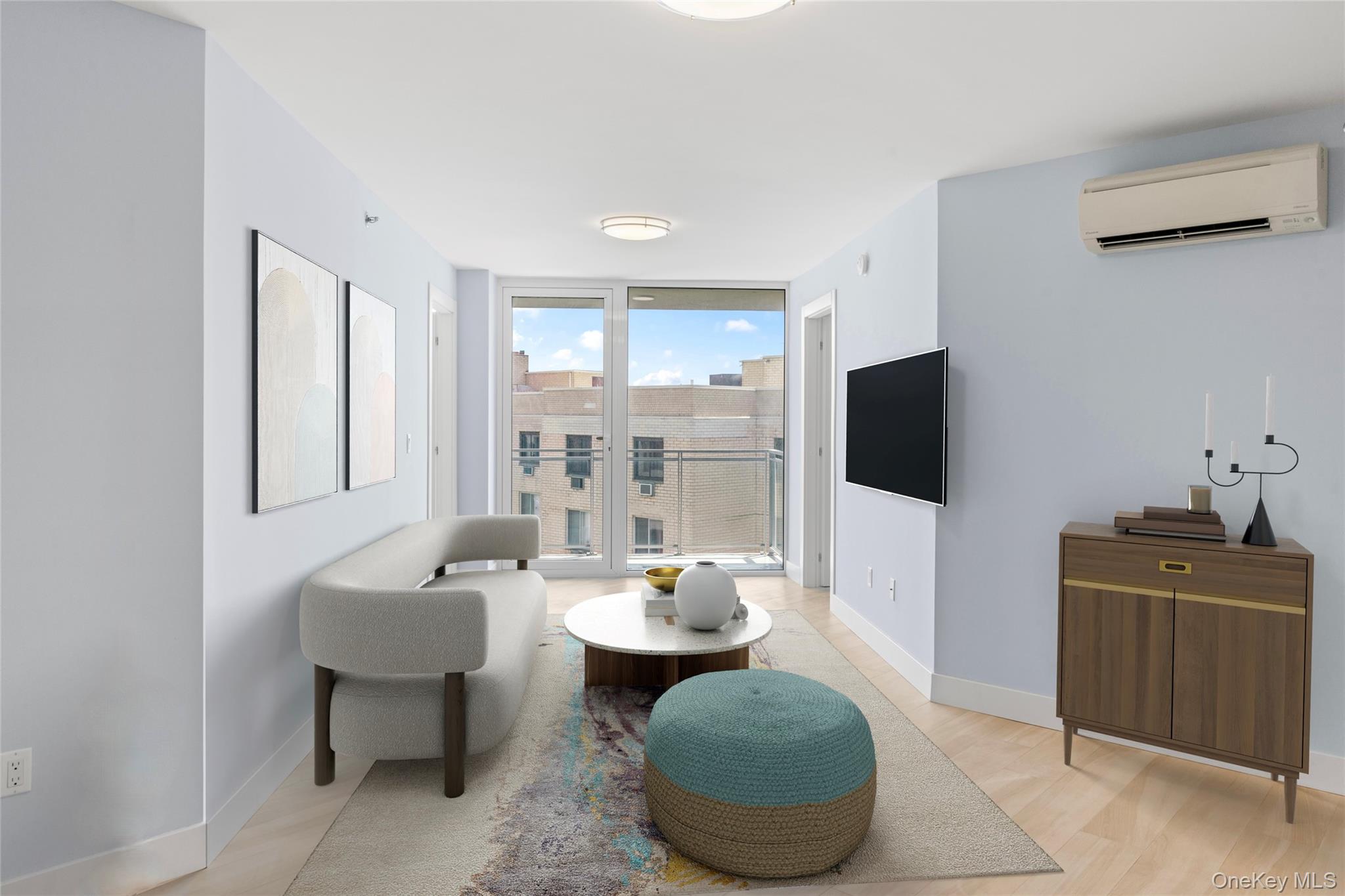 733 Ocean Parkway 7c Property Photo 5