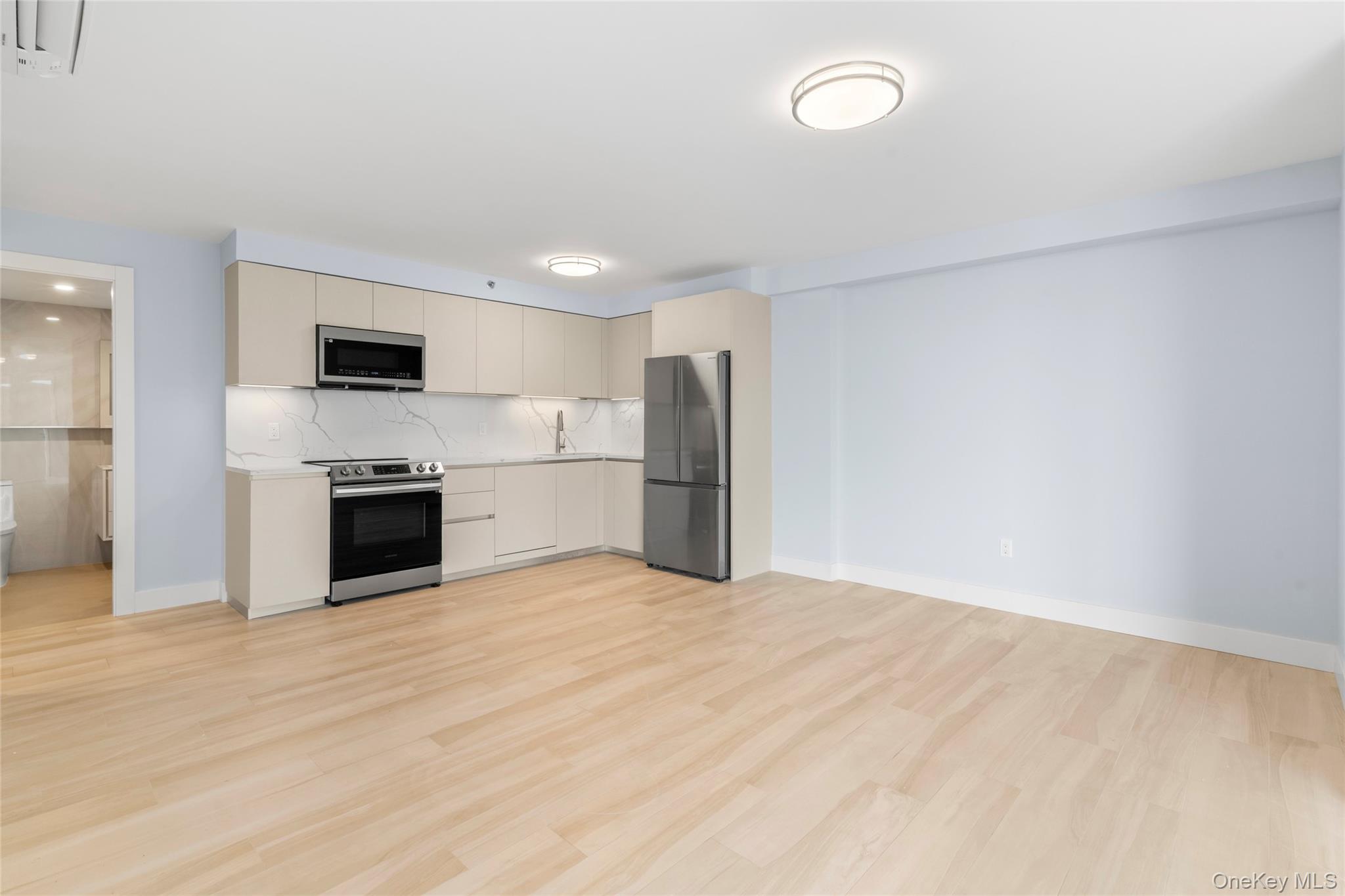733 Ocean Parkway 7c Property Photo 6