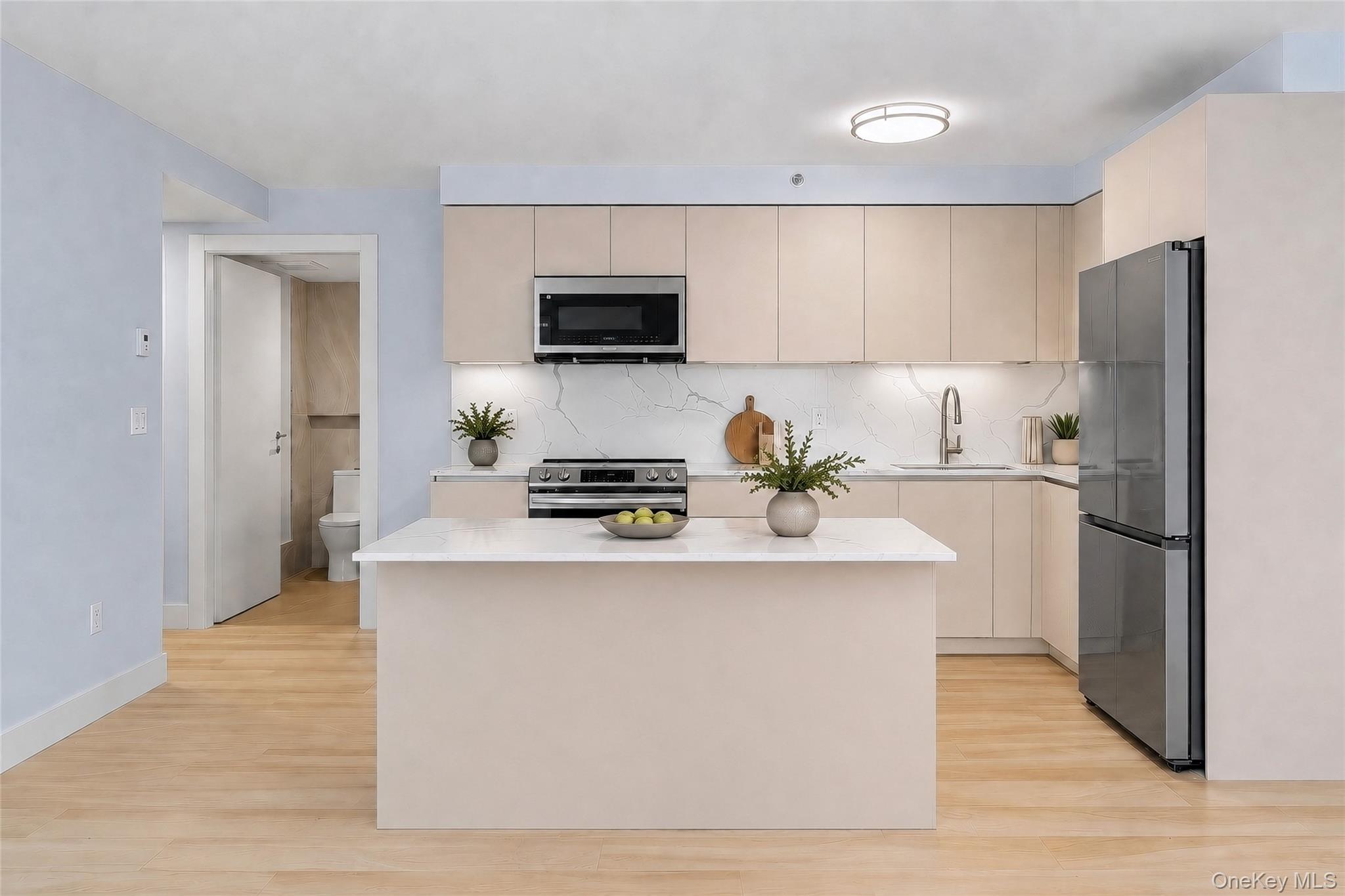 733 Ocean Parkway 7c Property Photo 7