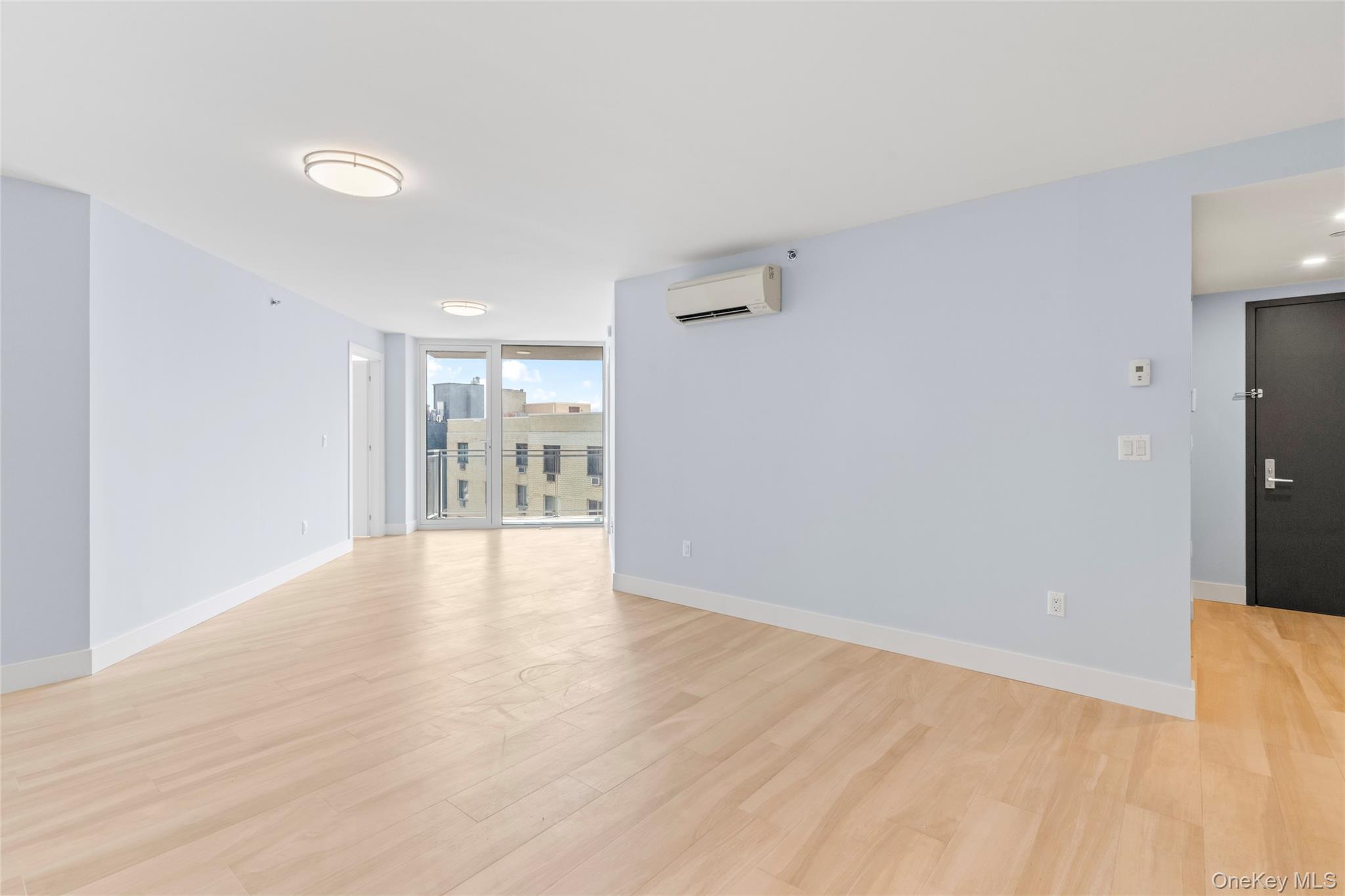 733 Ocean Parkway 7c Property Photo 8