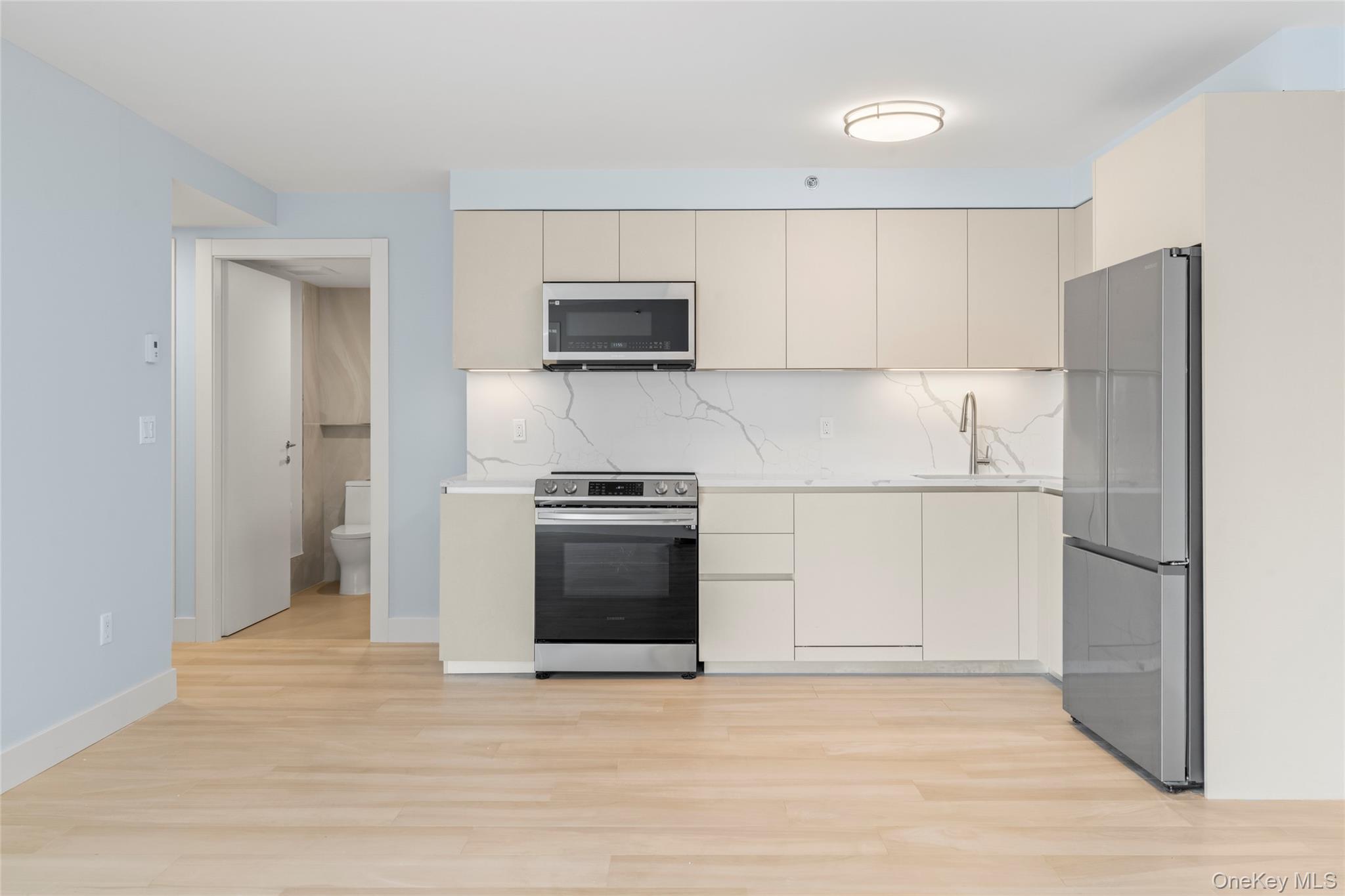 733 Ocean Parkway 7c Property Photo 9