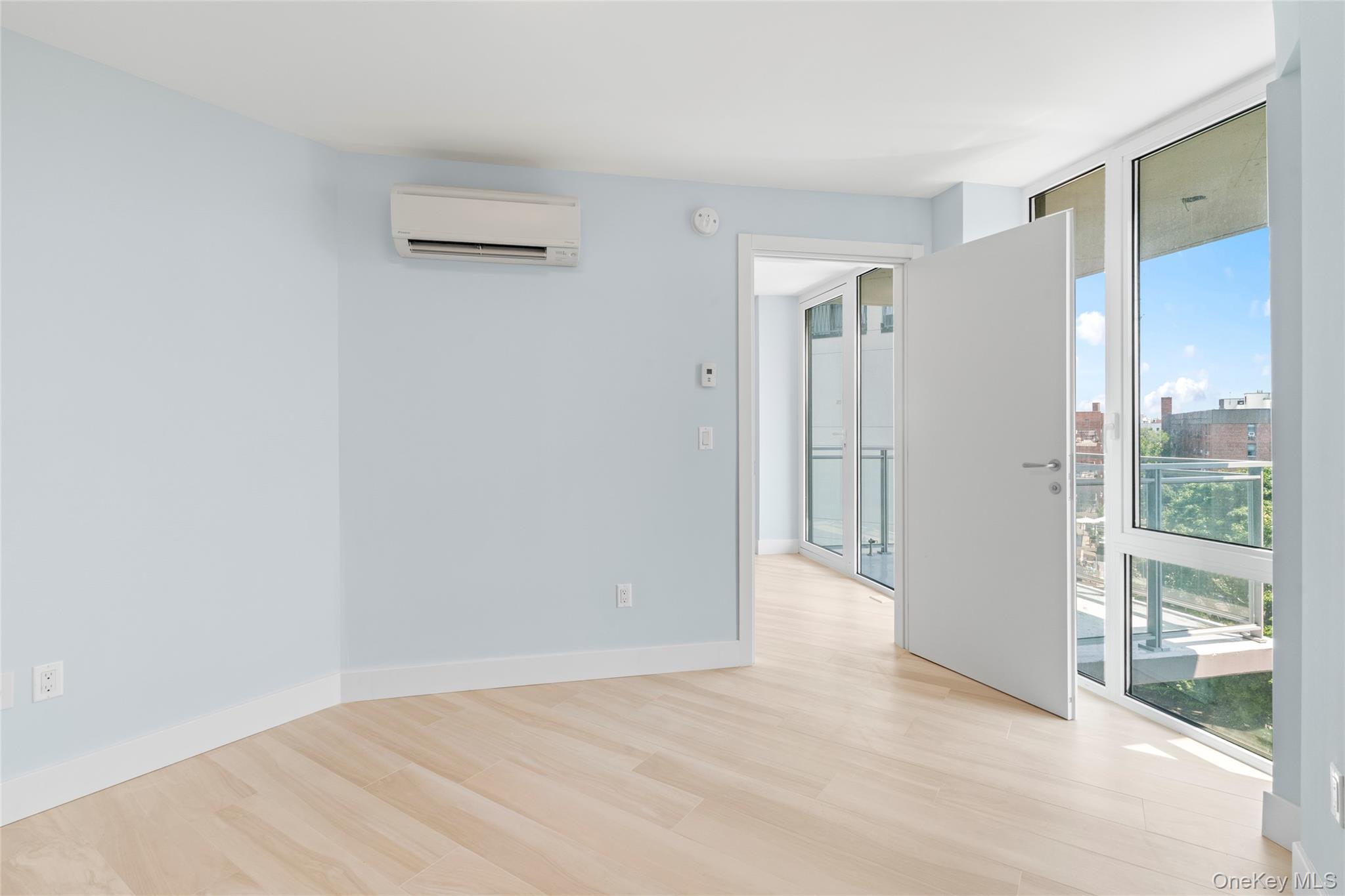 733 Ocean Parkway 7c Property Photo 10