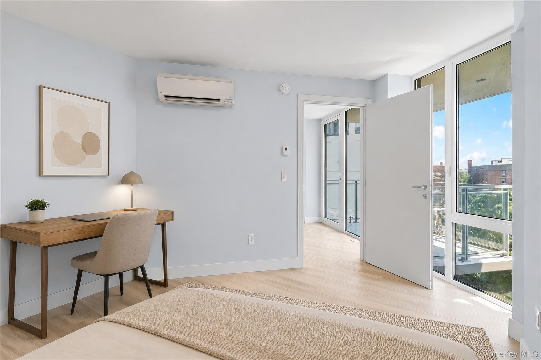 733 Ocean Parkway 7c Property Photo 11