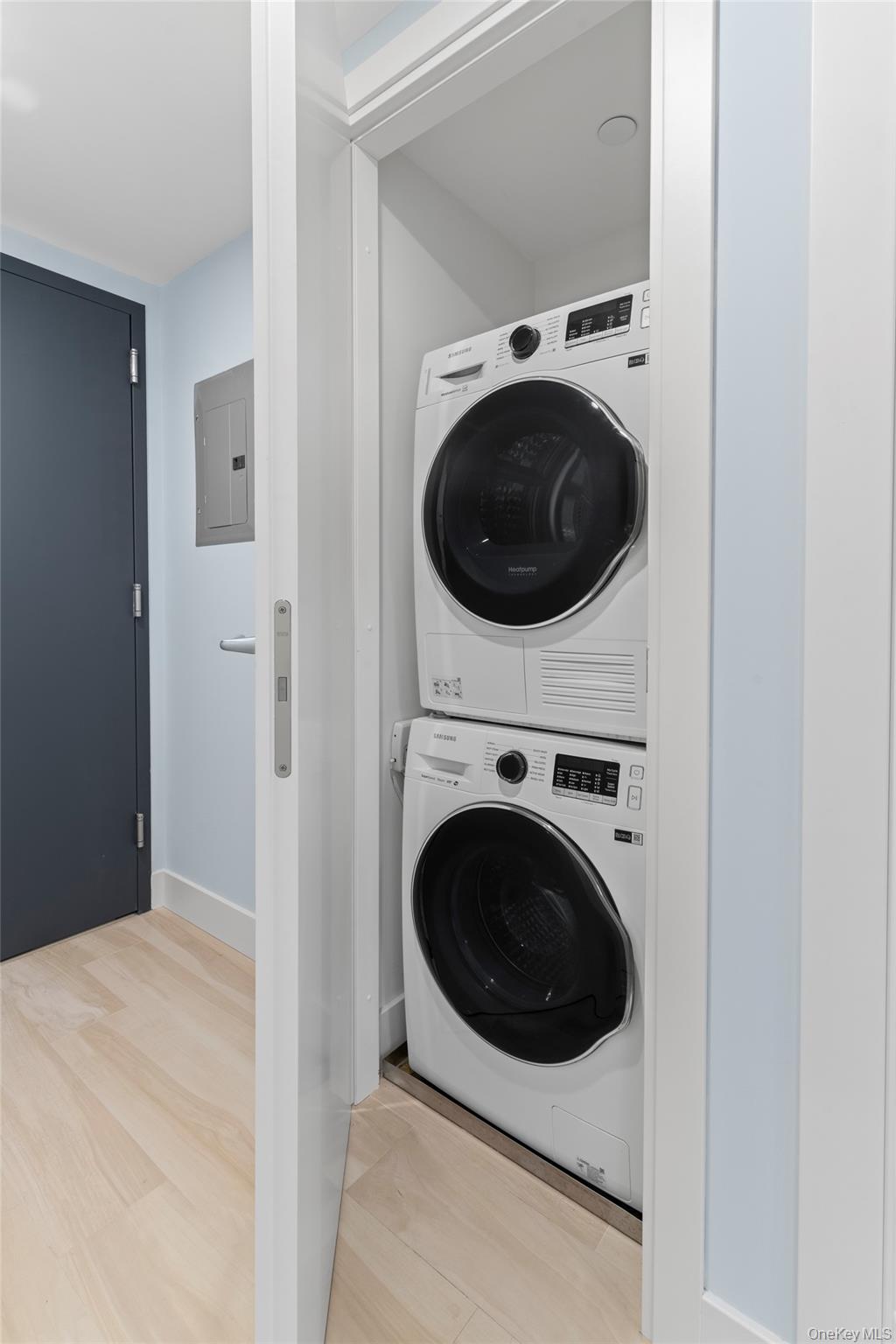733 Ocean Parkway 7c Property Photo 12