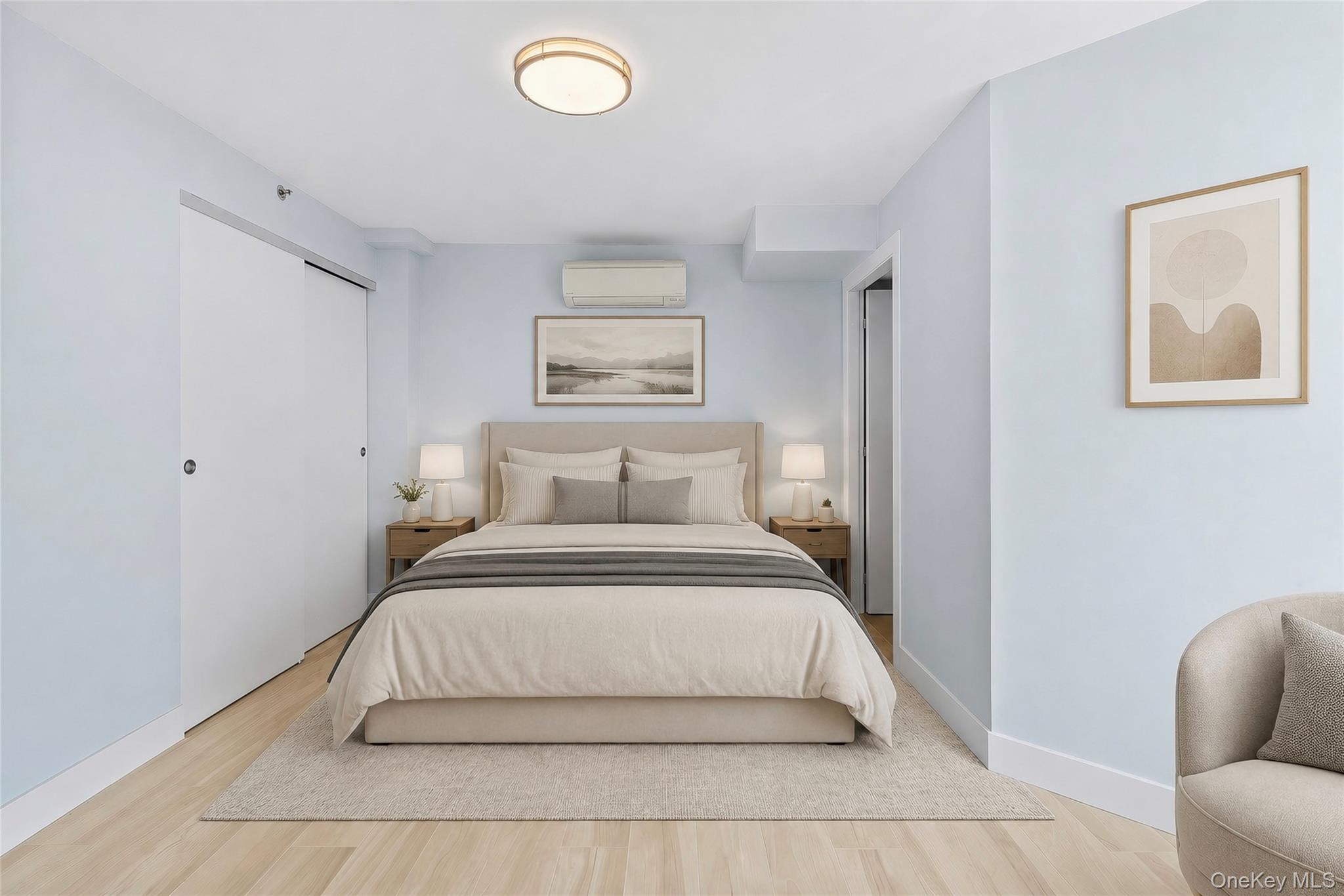 733 Ocean Parkway 7c Property Photo 13