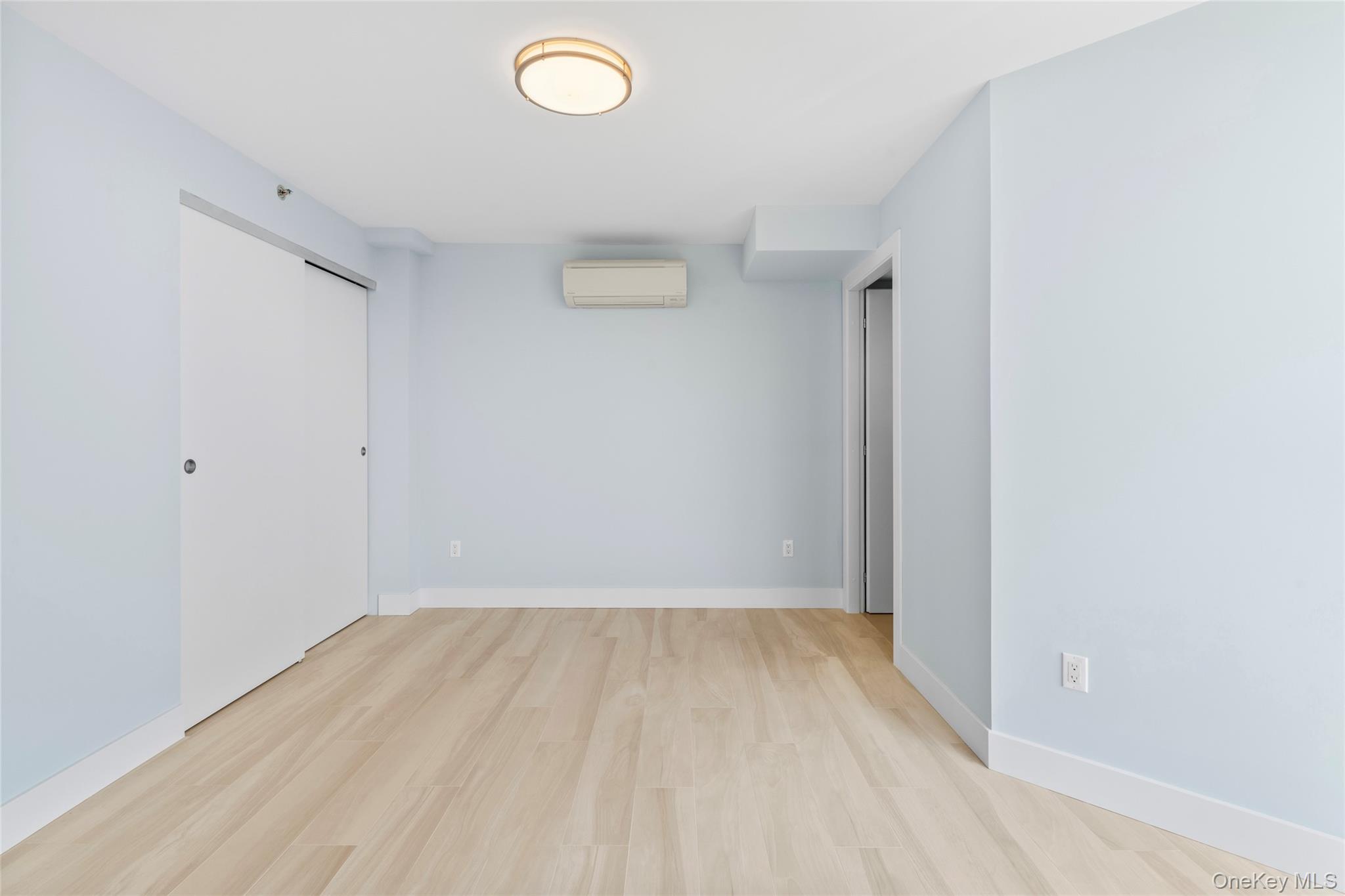 733 Ocean Parkway 7c Property Photo 14