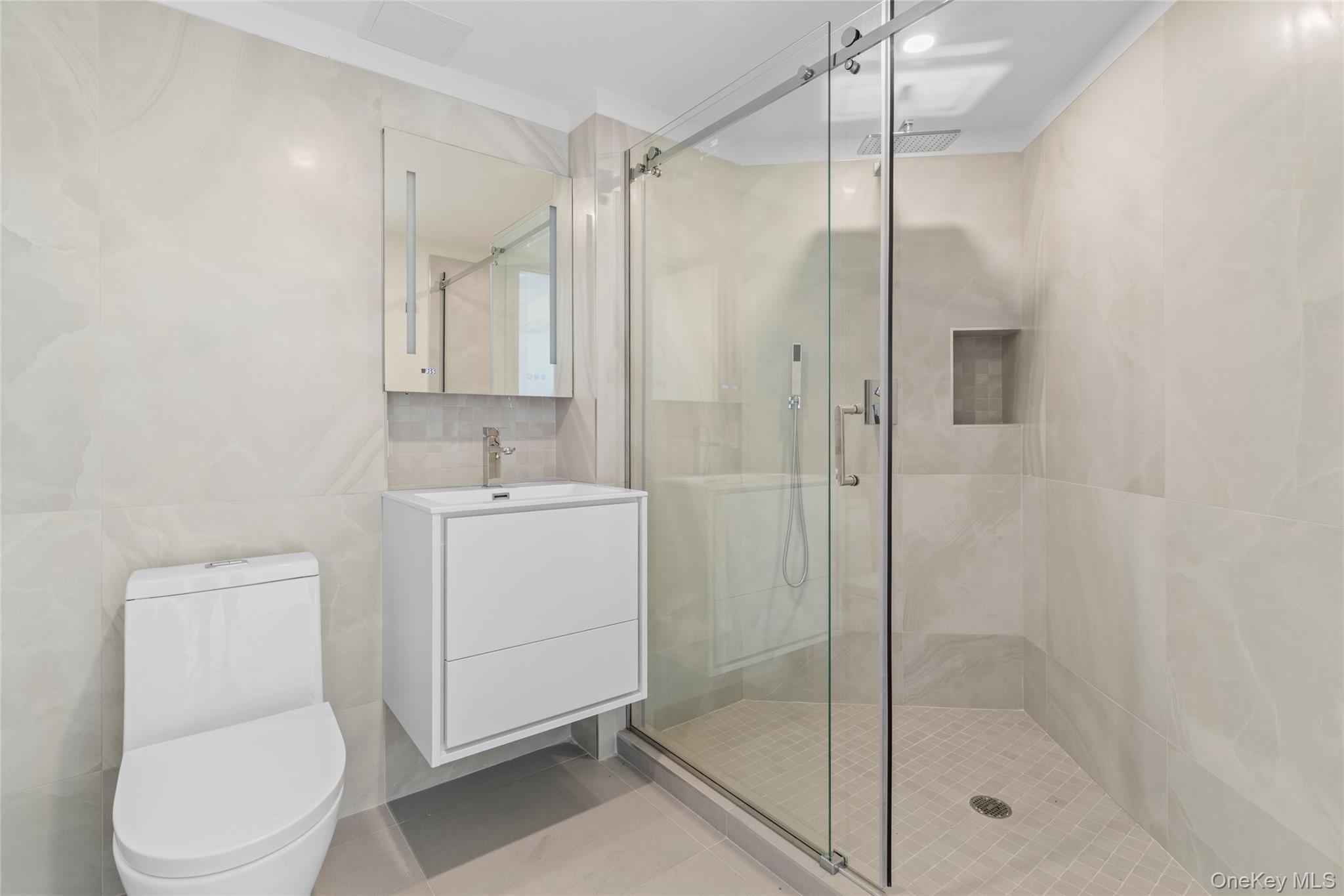 733 Ocean Parkway 7c Property Photo 15