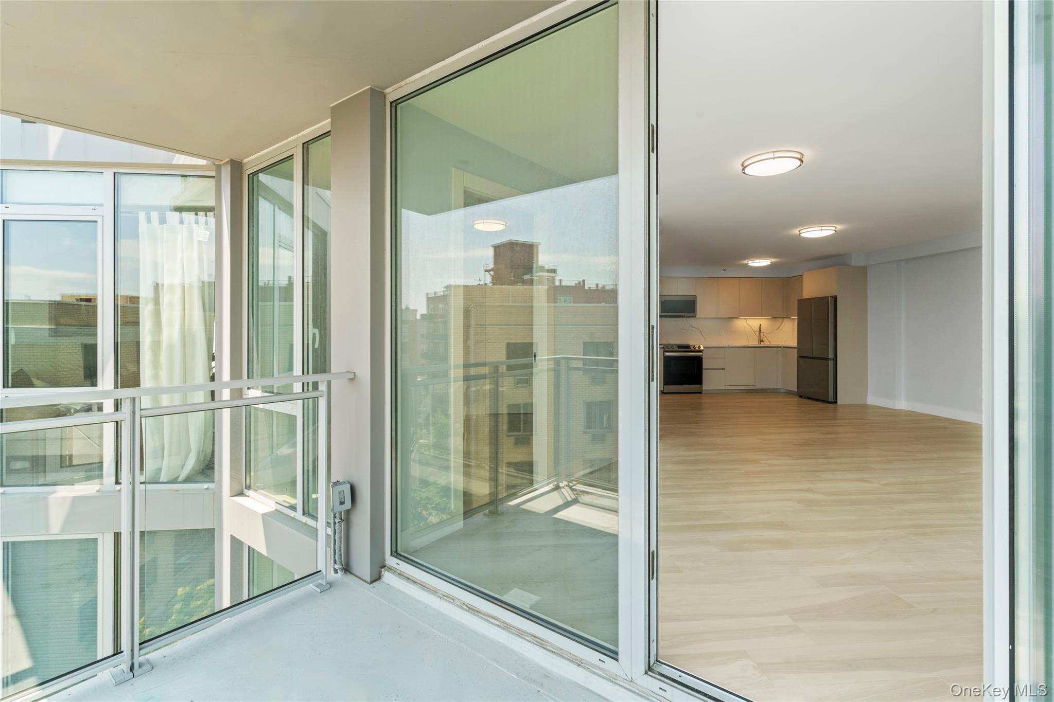733 Ocean Parkway 7c Property Photo 16