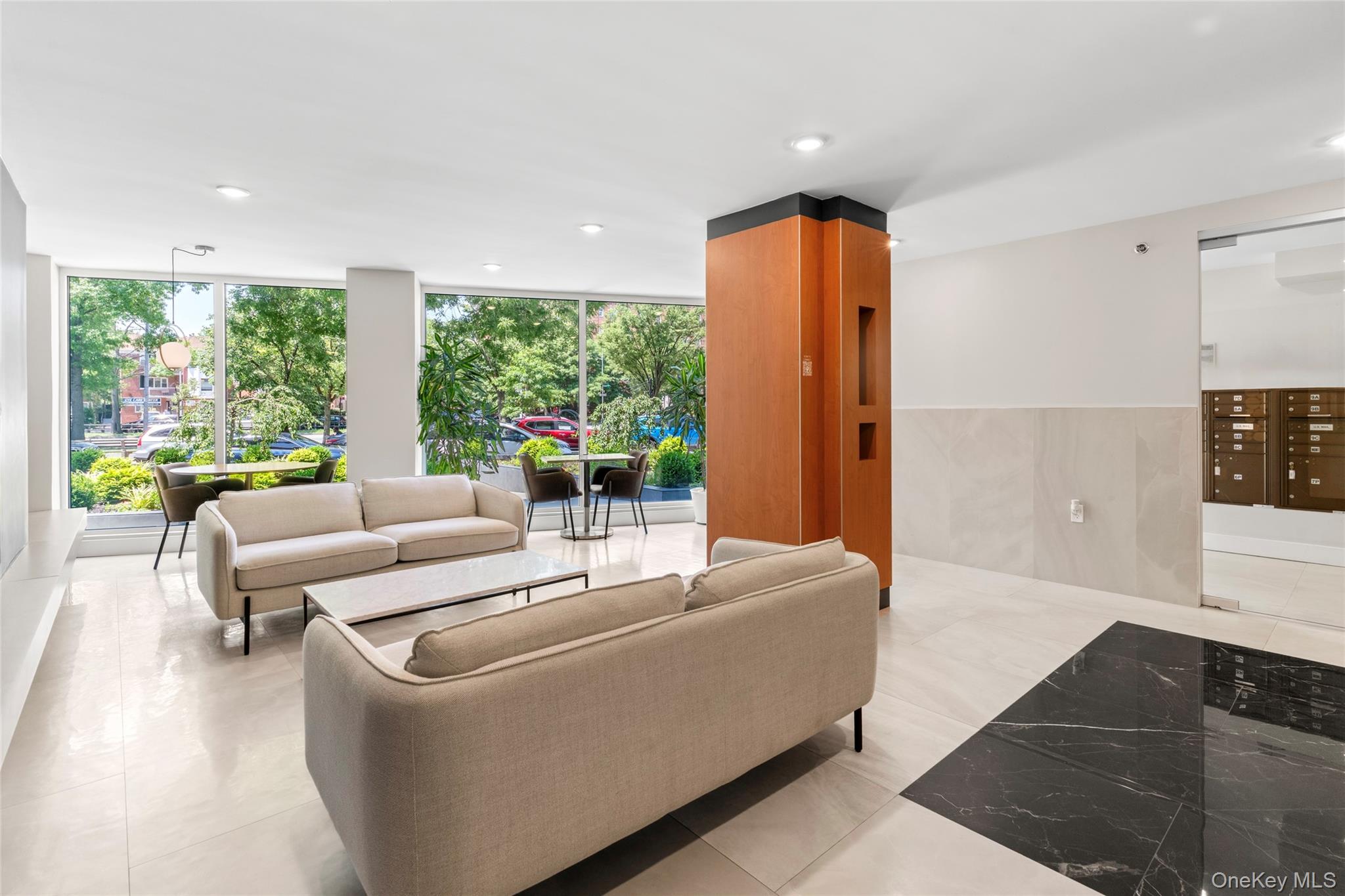 733 Ocean Parkway 7c Property Photo 18