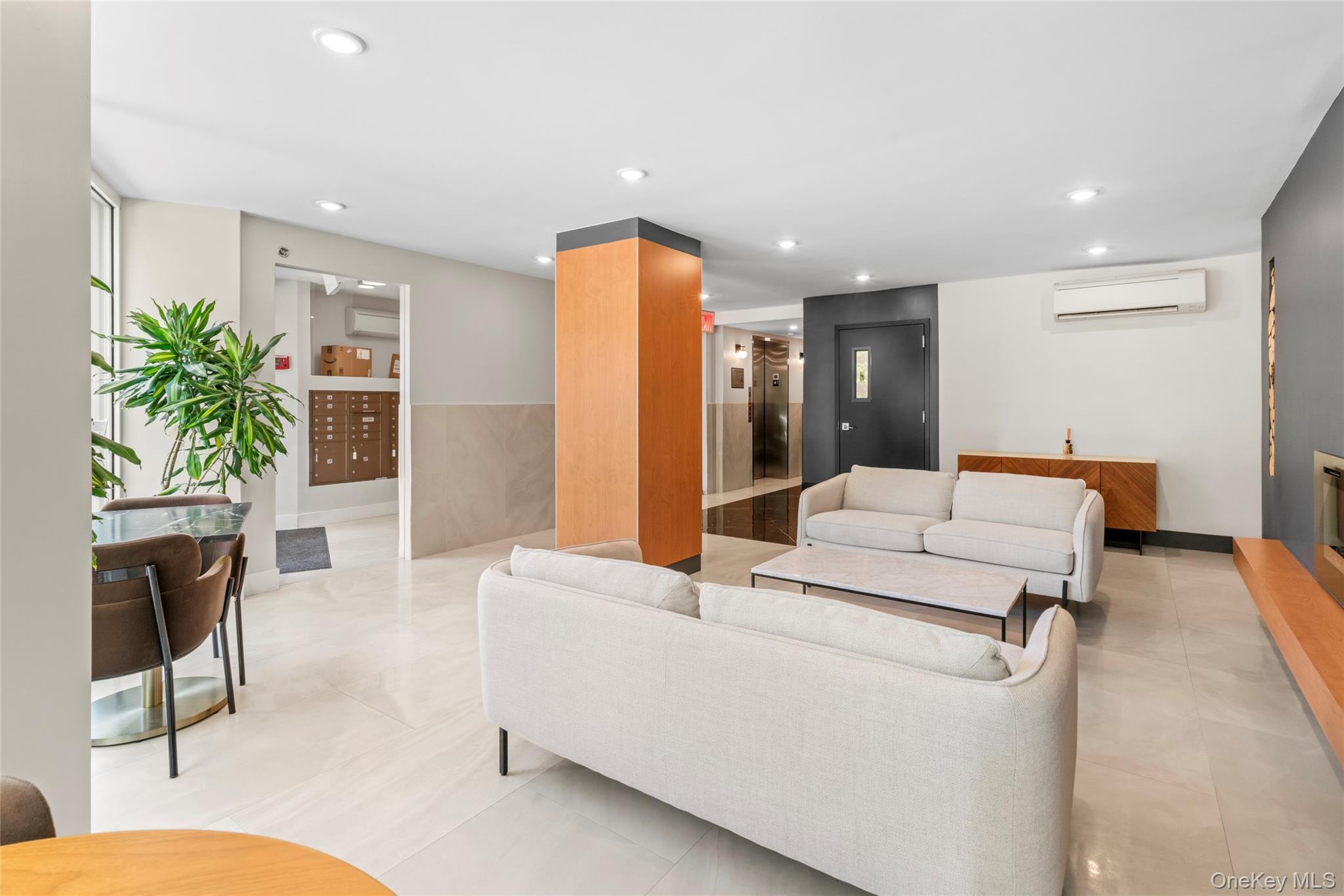 733 Ocean Parkway 7c Property Photo 19