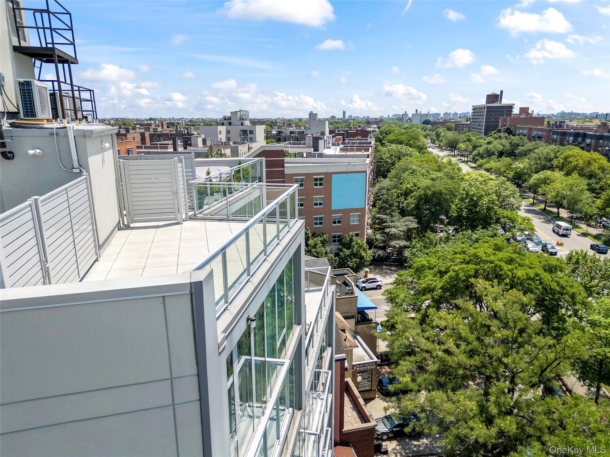 733 Ocean Parkway 7c Property Photo 20