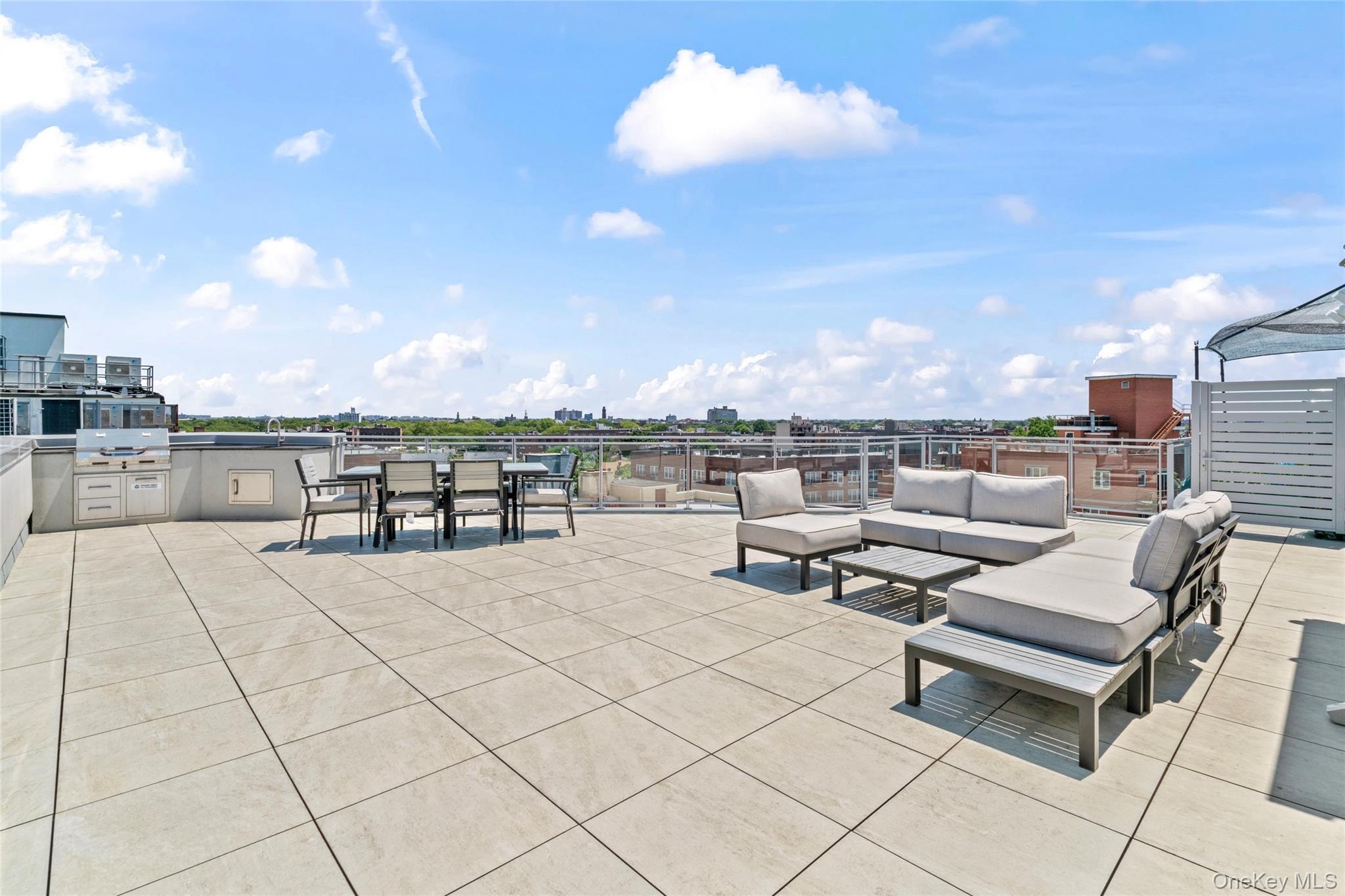 733 Ocean Parkway 7c Property Photo 21