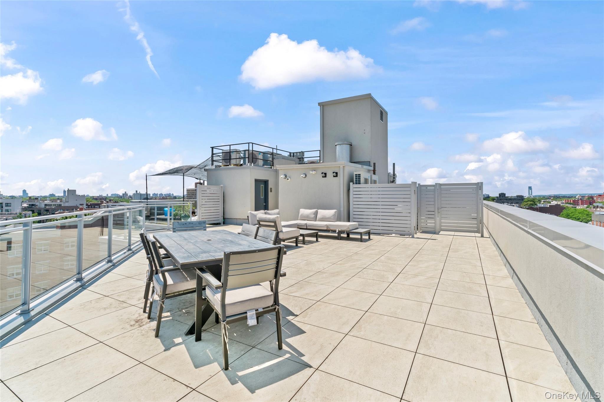 733 Ocean Parkway 7c Property Photo 22