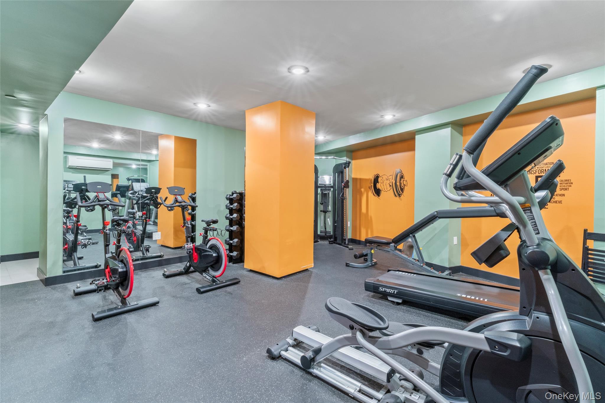 733 Ocean Parkway 7c Property Photo 23