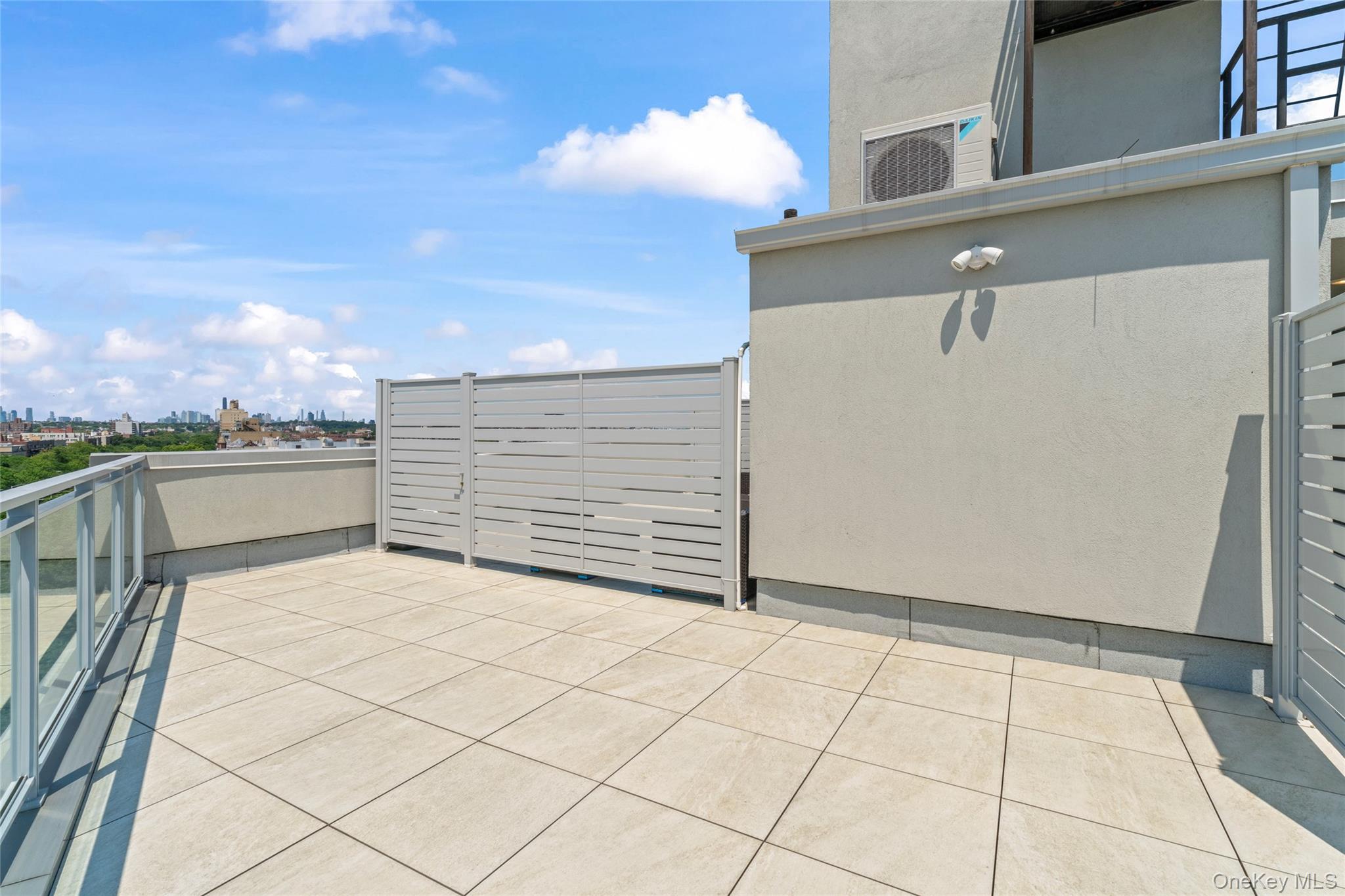 733 Ocean Parkway 7c Property Photo 25
