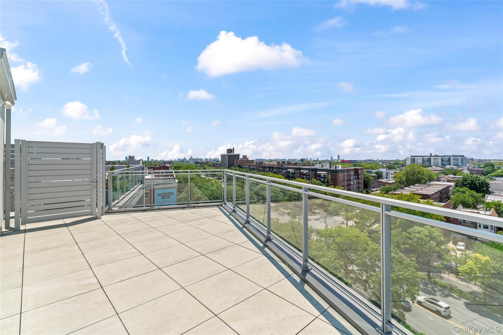 733 Ocean Parkway 7c Property Photo 26