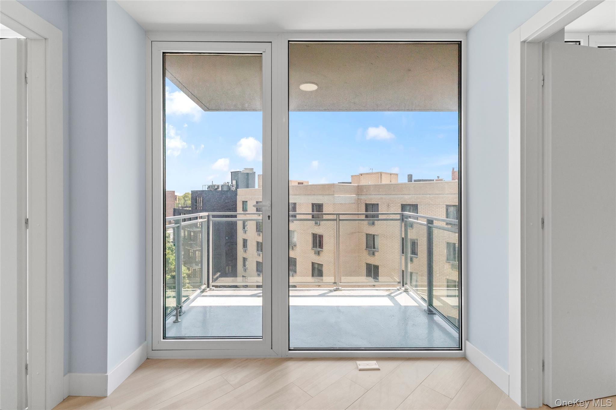 733 Ocean Parkway 7c Property Photo 28