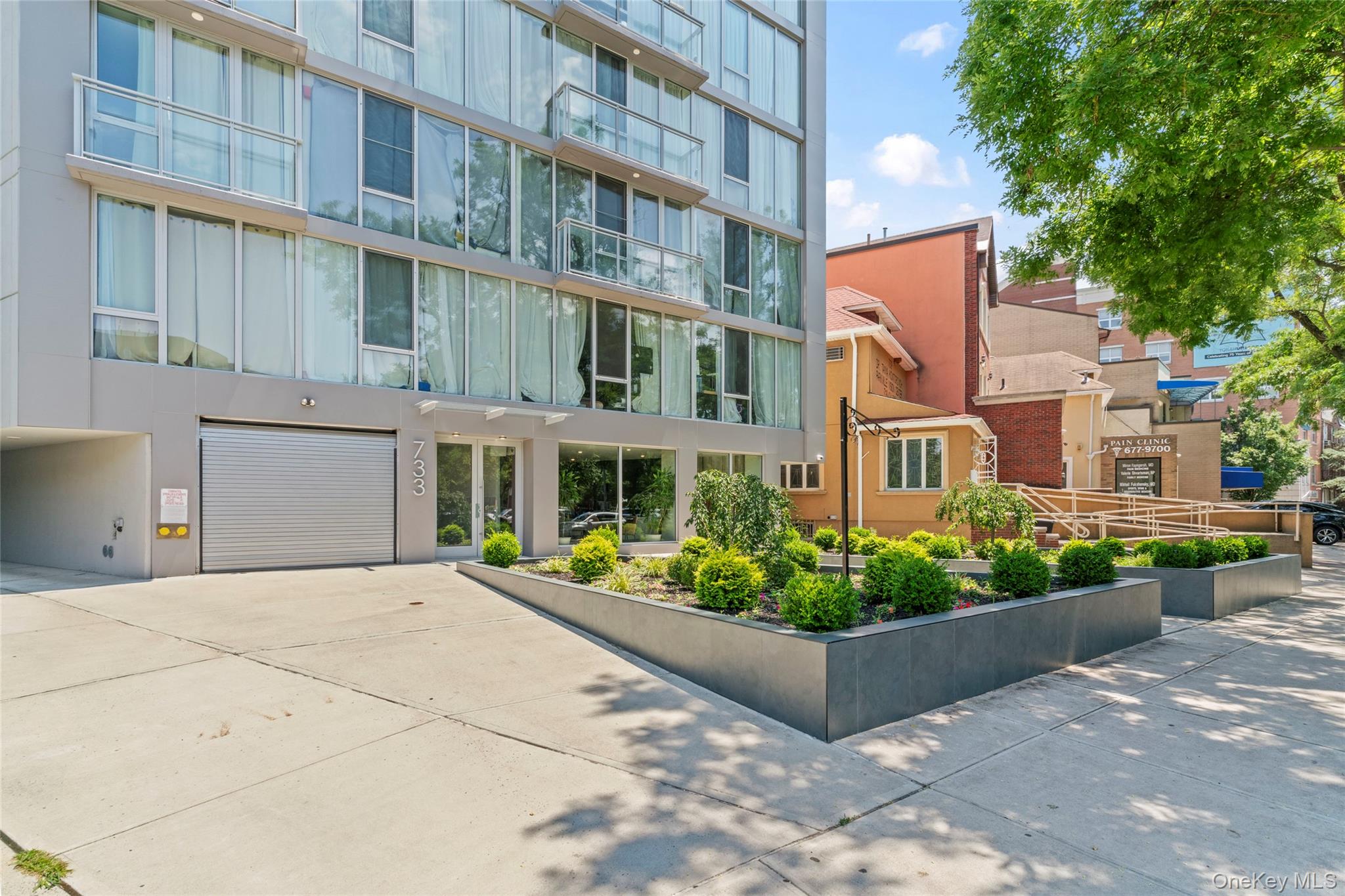 733 Ocean Parkway 7c Property Photo 29