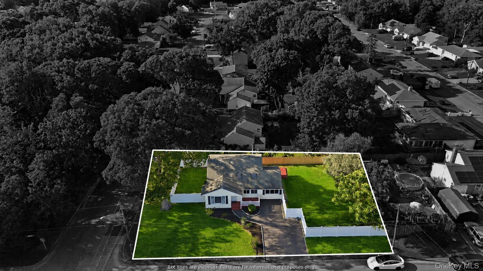 29 Henry Avenue Property Photo 3