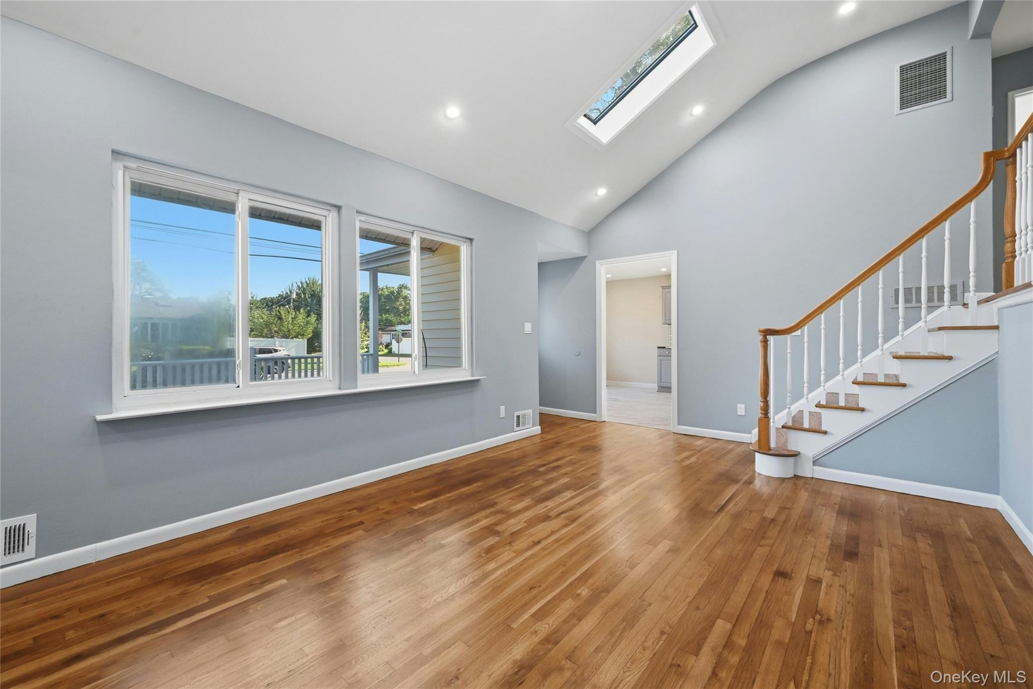 29 Henry Avenue Property Photo 8