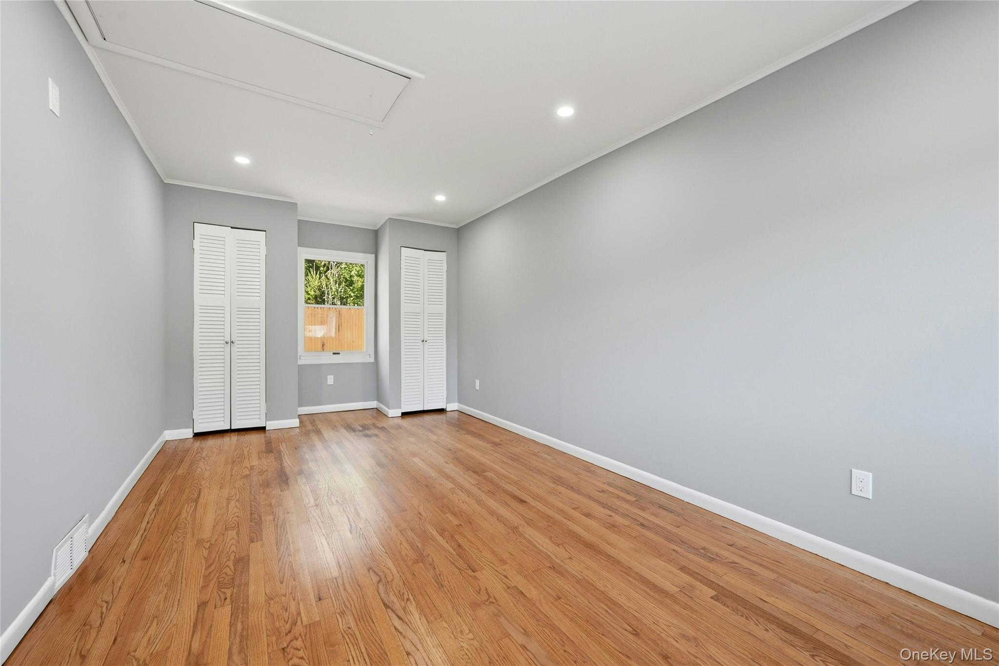 29 Henry Avenue Property Photo 12