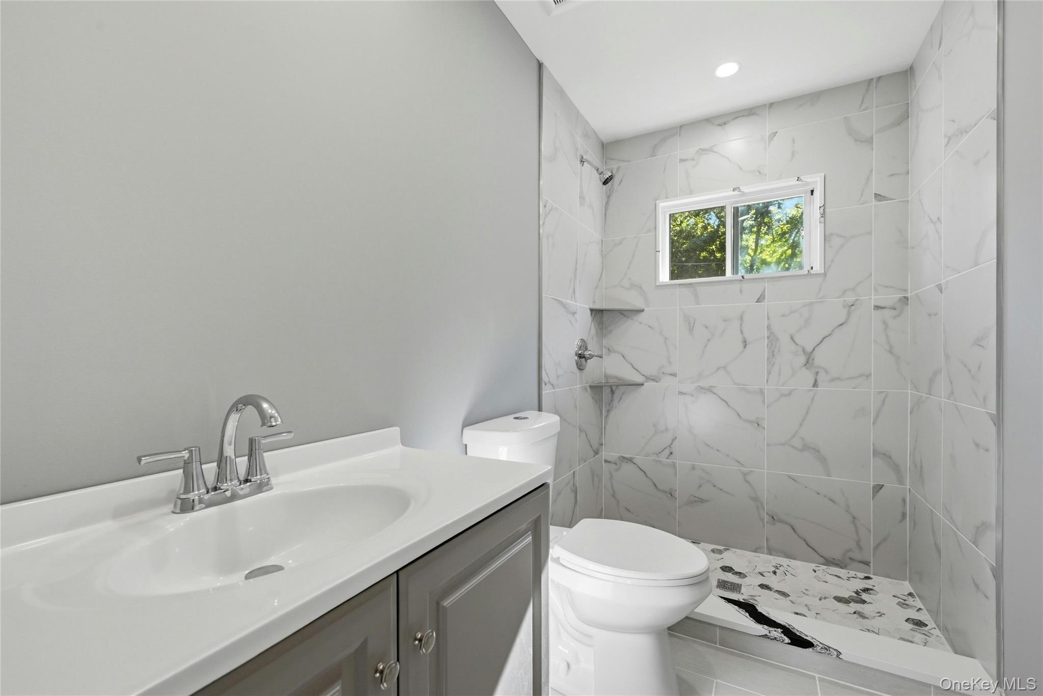 29 Henry Avenue Property Photo 16