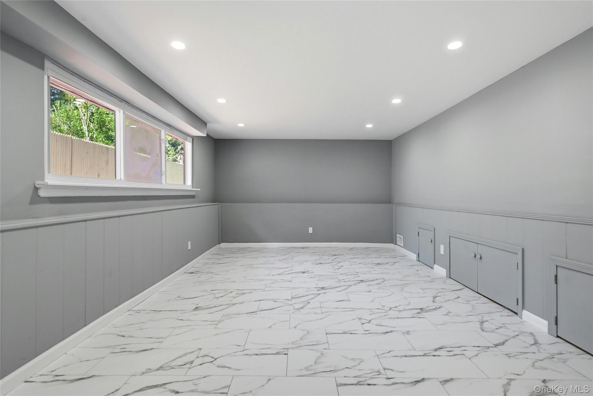 29 Henry Avenue Property Photo 17