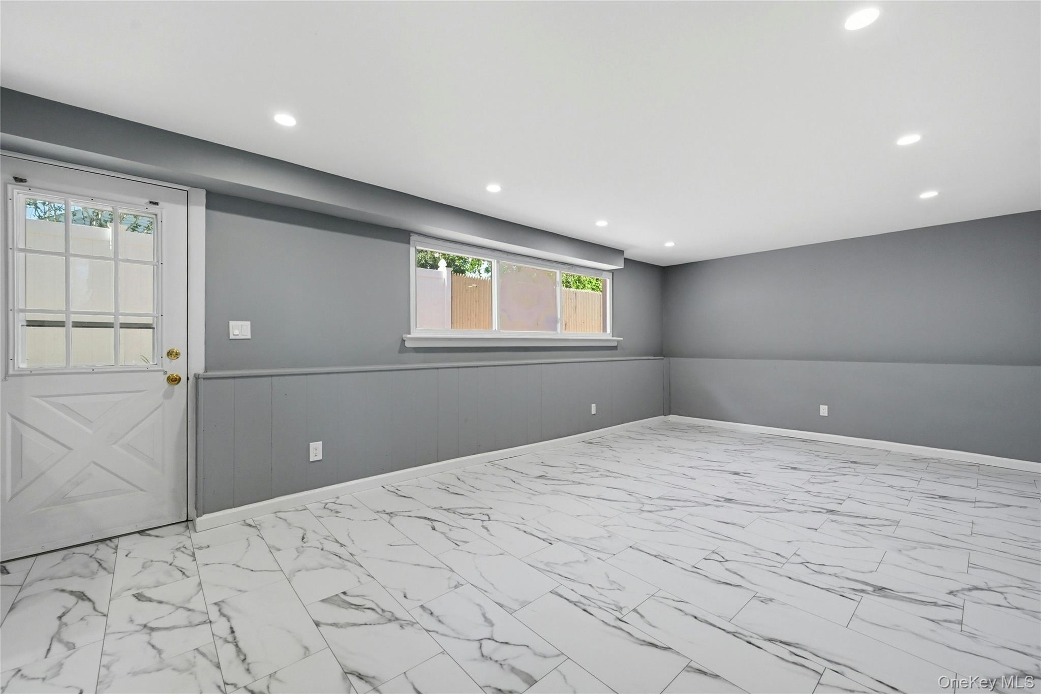 29 Henry Avenue Property Photo 18
