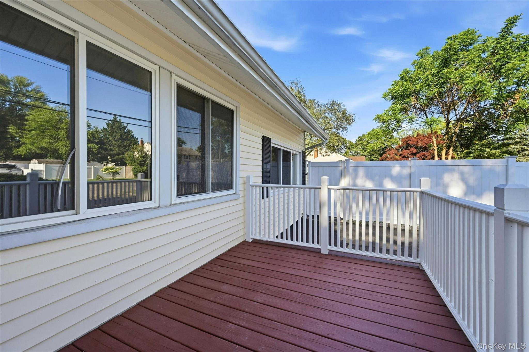 29 Henry Avenue Property Photo 19