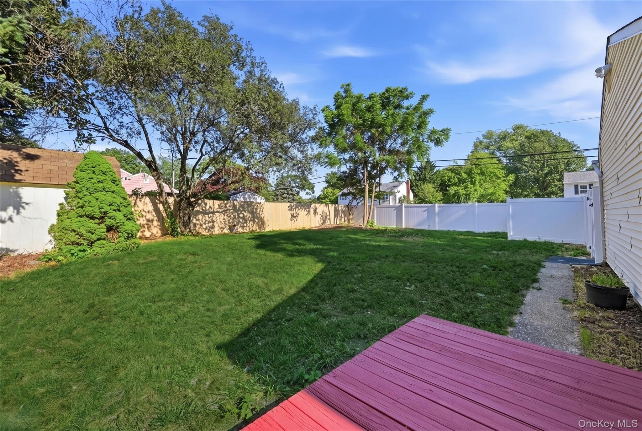 29 Henry Avenue Property Photo 20