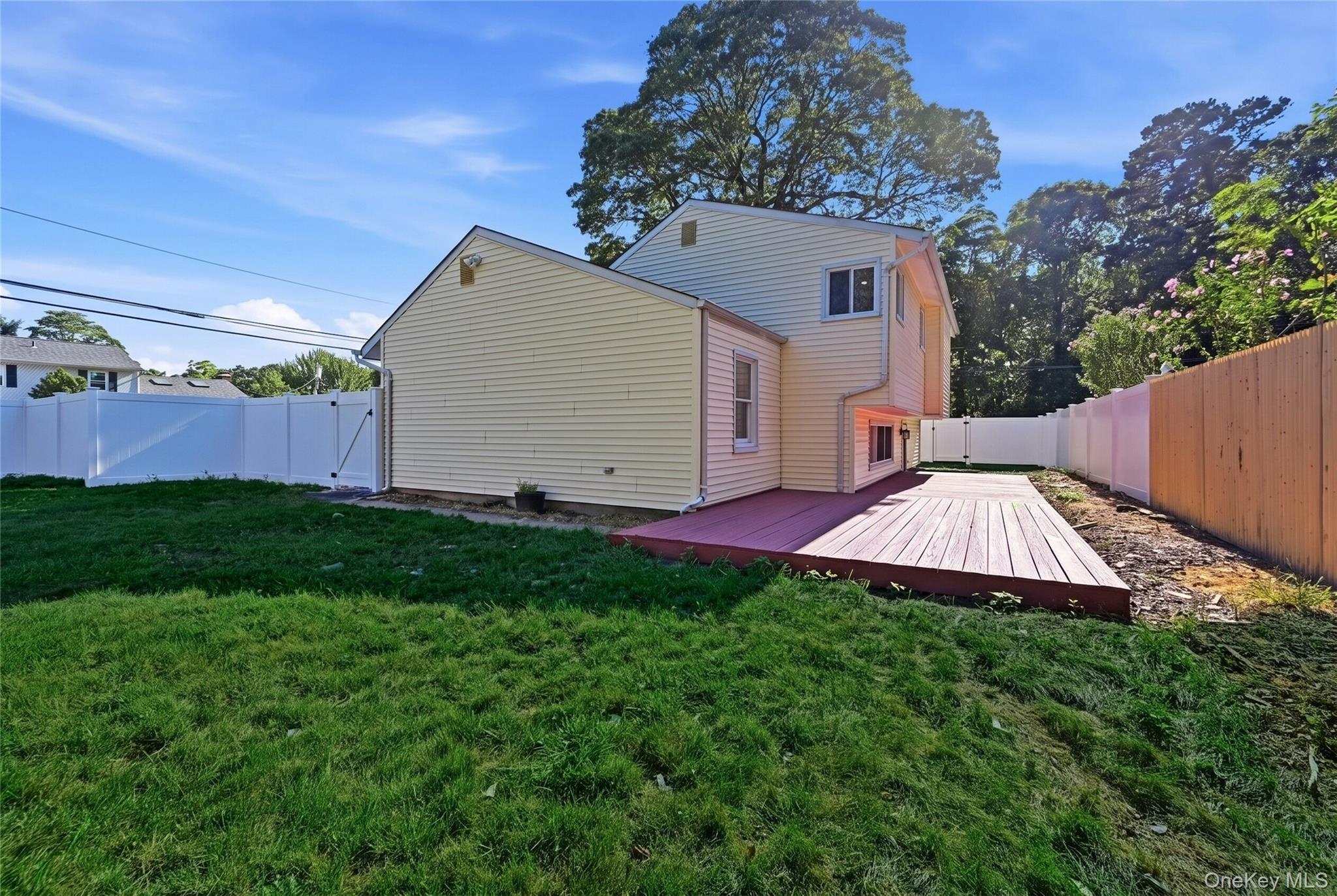 29 Henry Avenue Property Photo 21