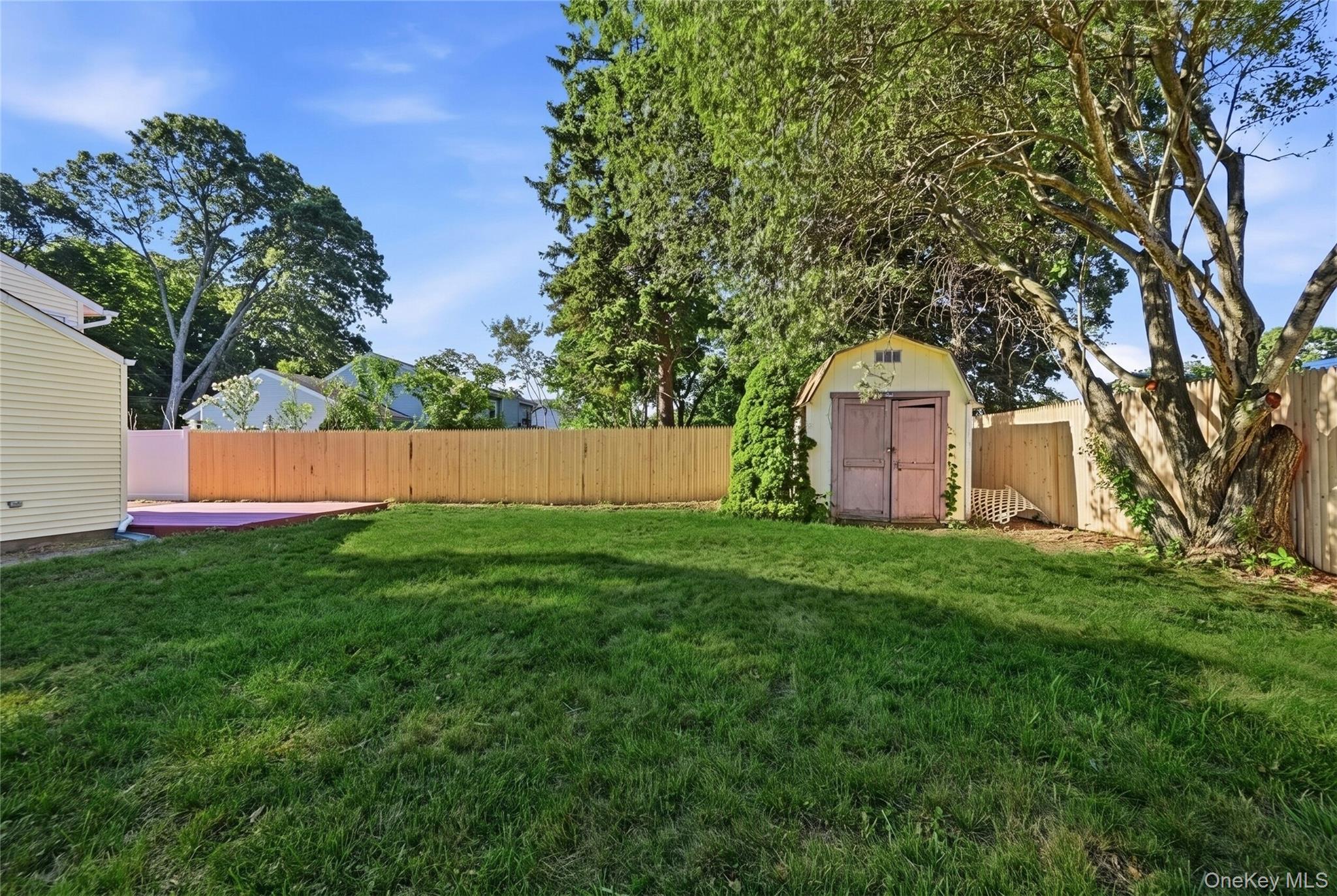 29 Henry Avenue Property Photo 22
