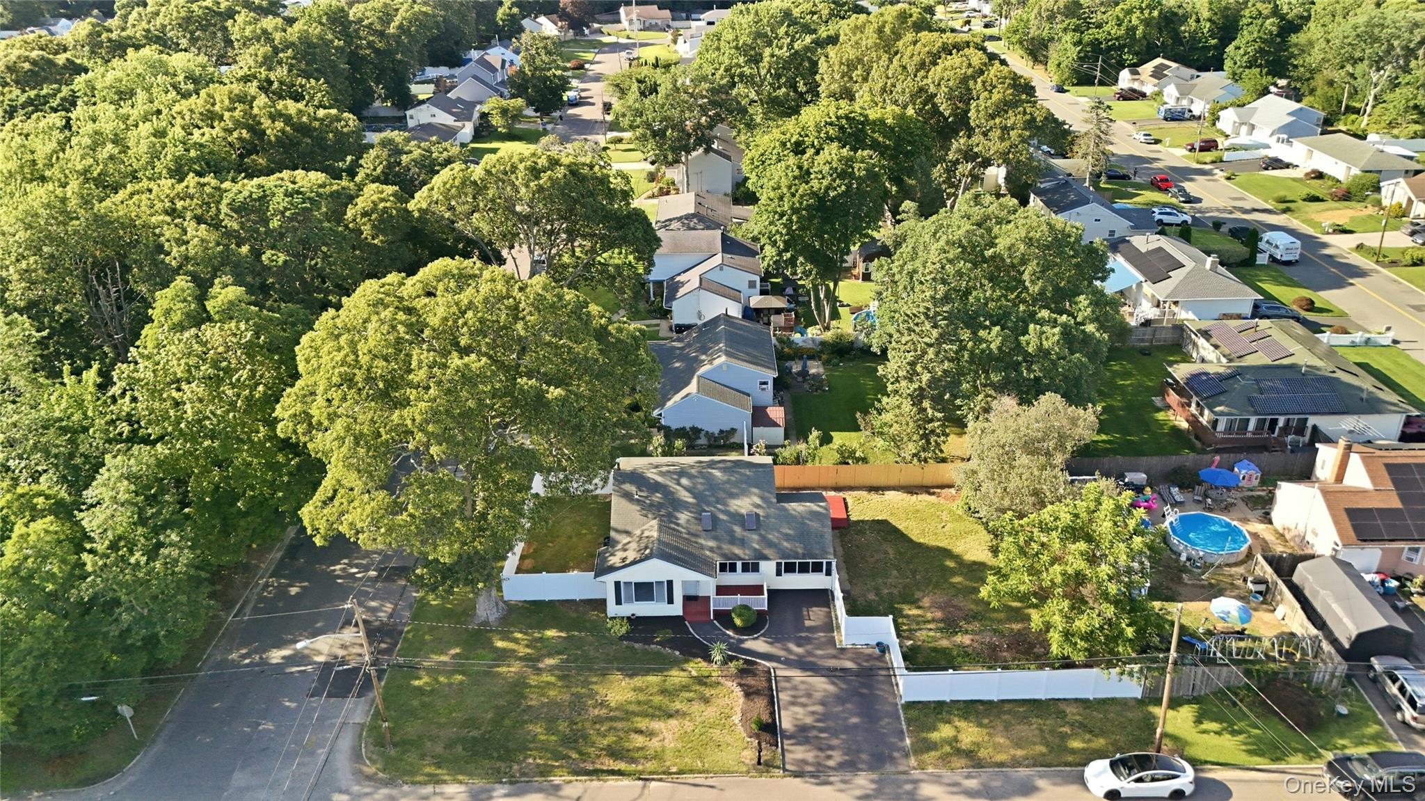 29 Henry Avenue Property Photo 23