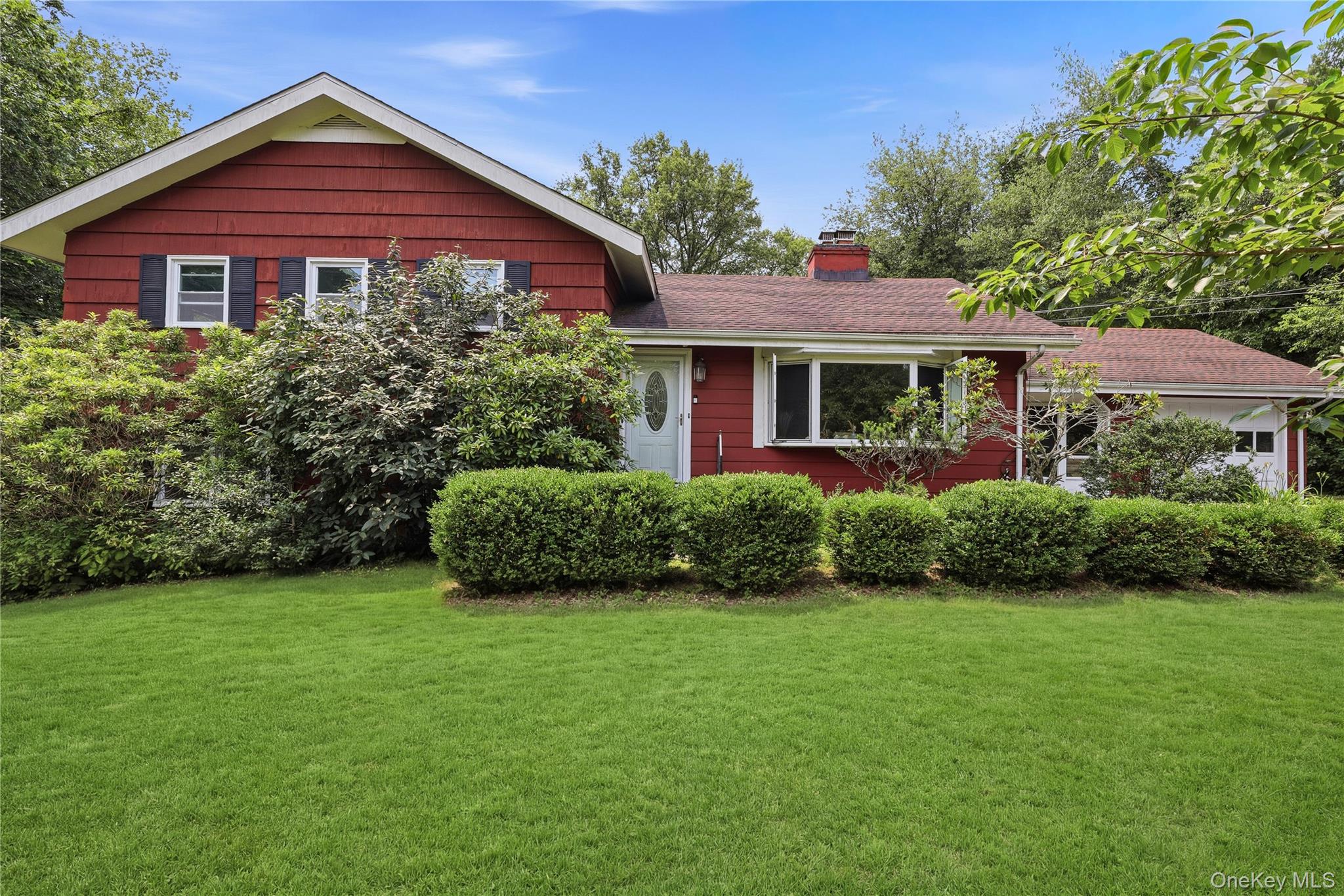 11 Creemer Road Property Photo 1