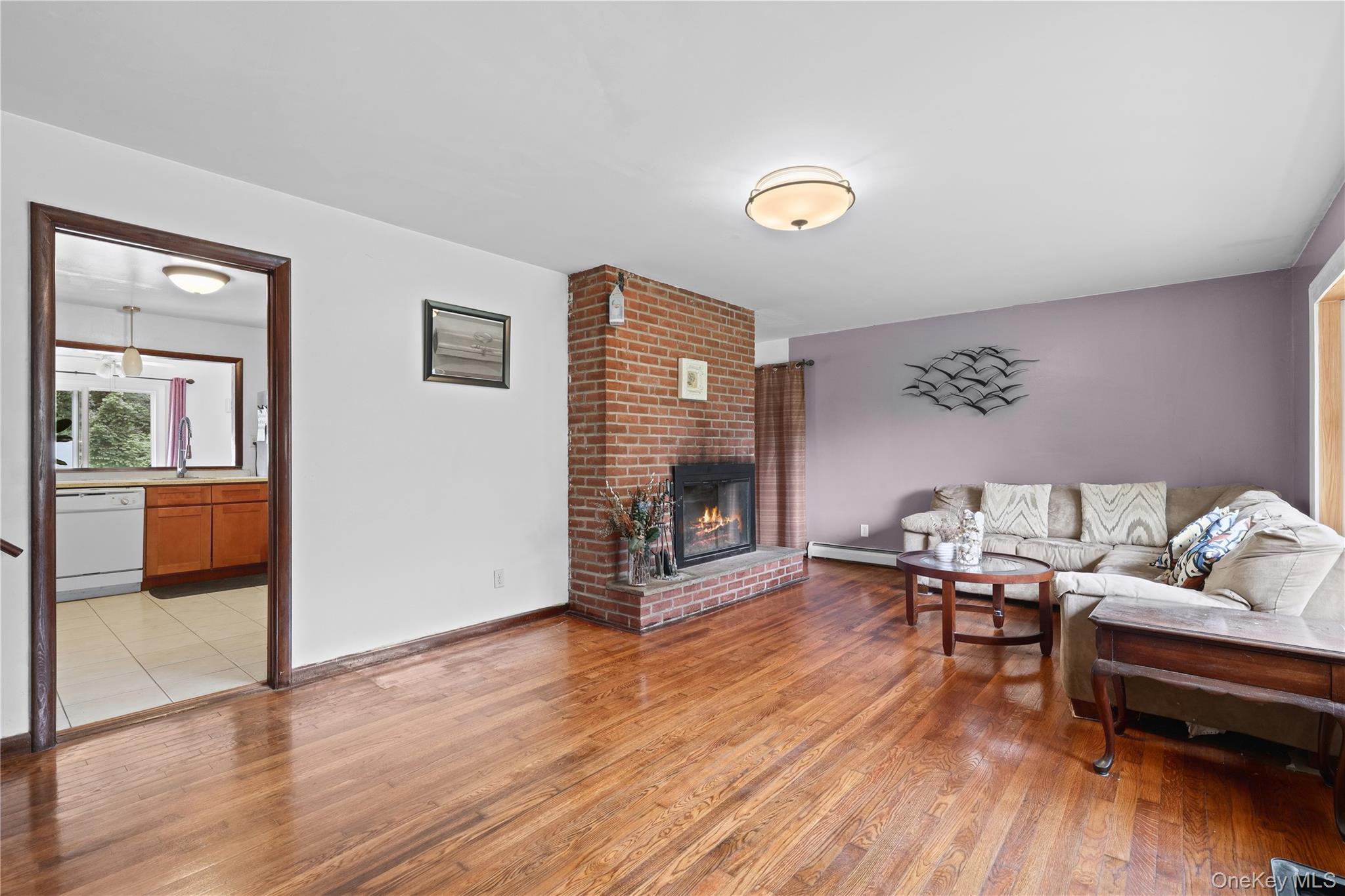 11 Creemer Road Property Photo 4
