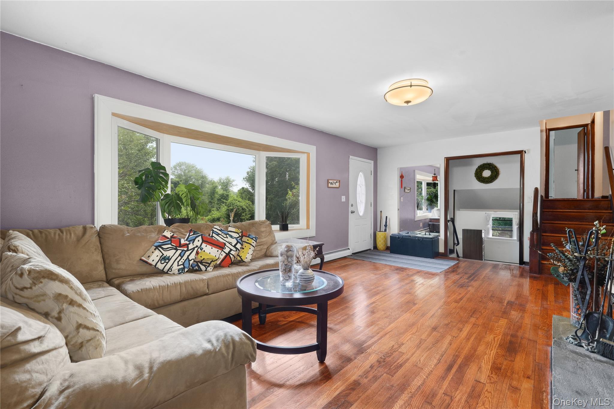 11 Creemer Road Property Photo 5