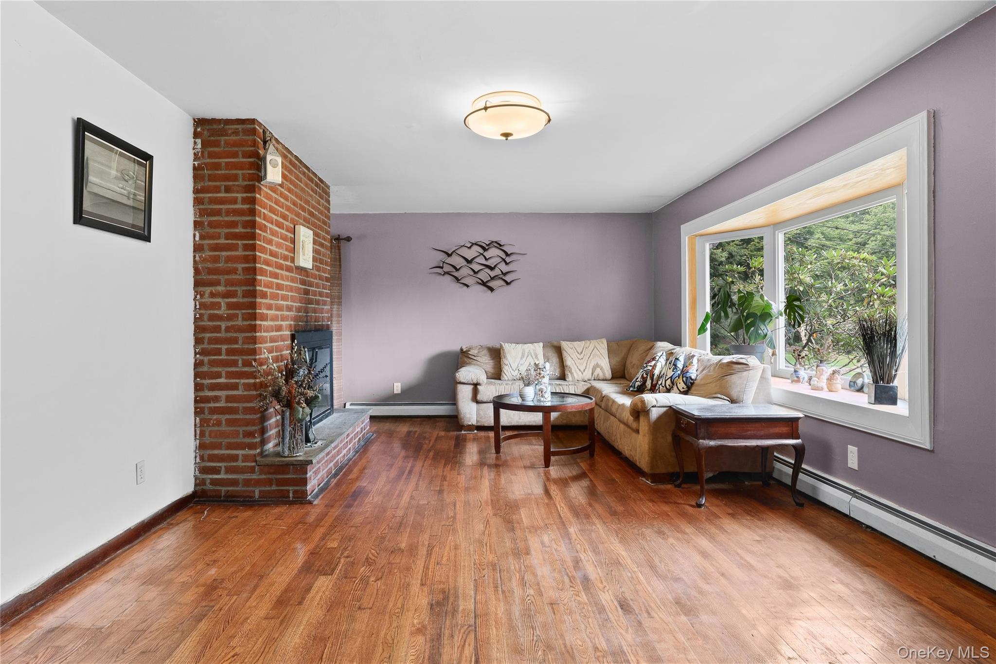 11 Creemer Road Property Photo 6