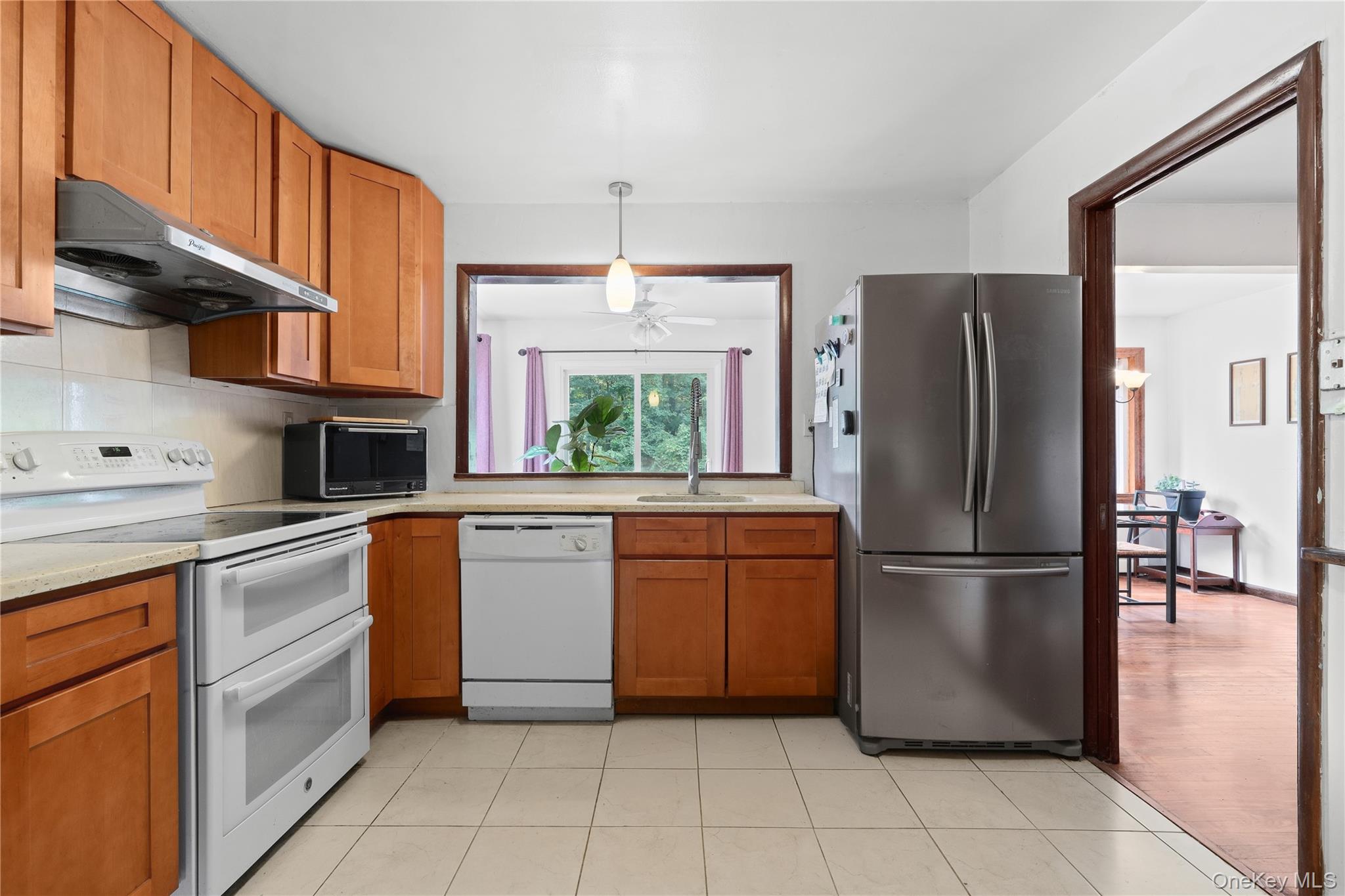 11 Creemer Road Property Photo 7