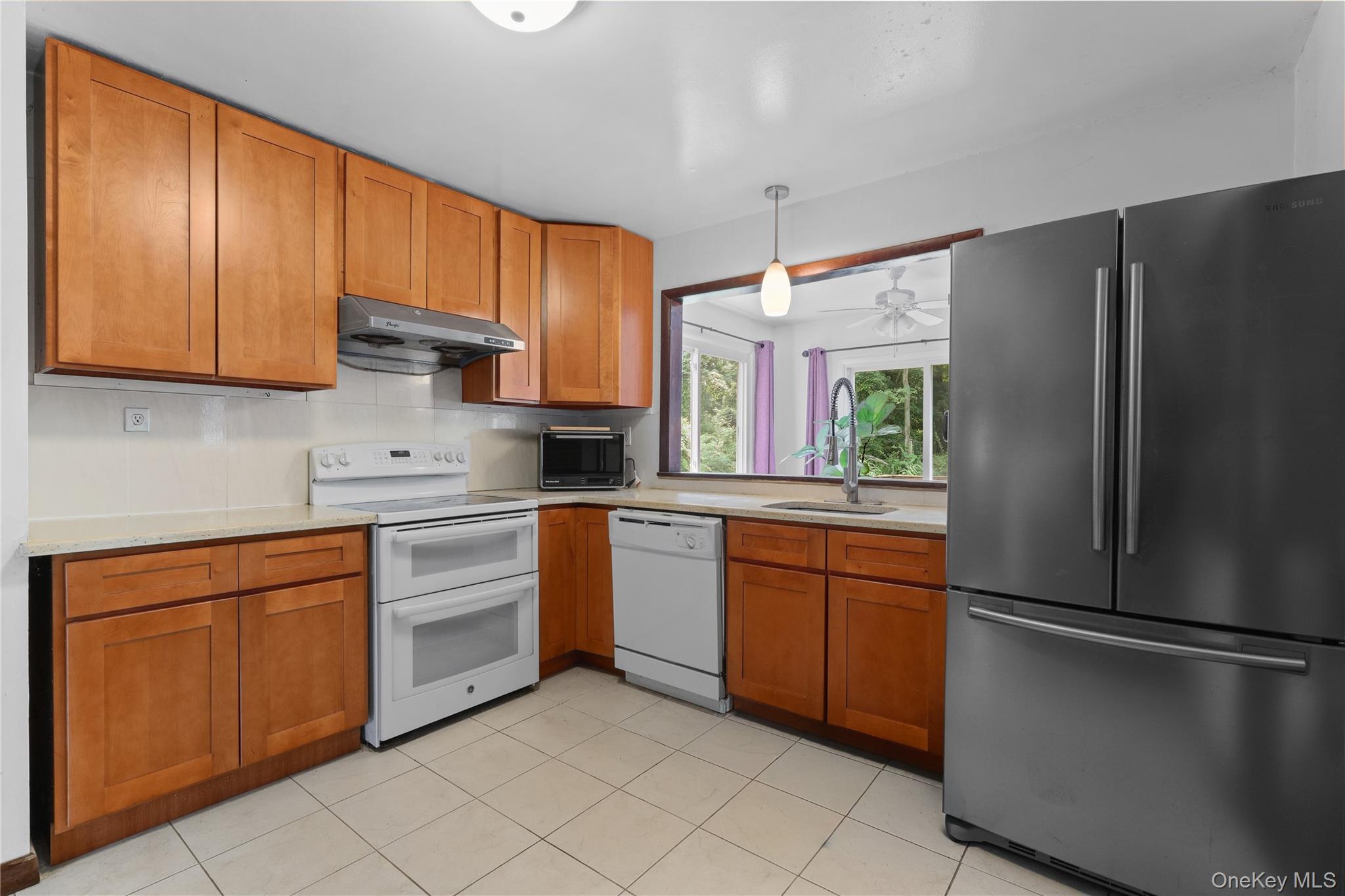 11 Creemer Road Property Photo 8