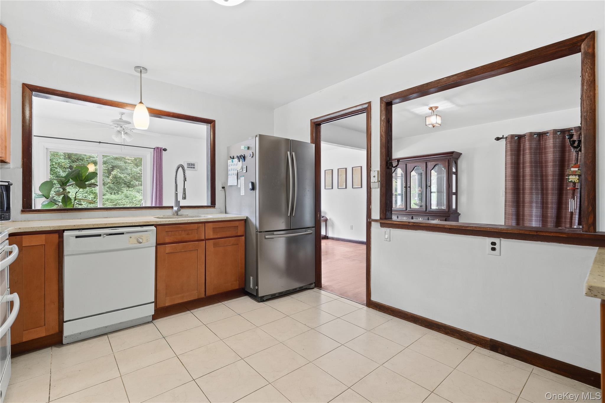 11 Creemer Road Property Photo 9