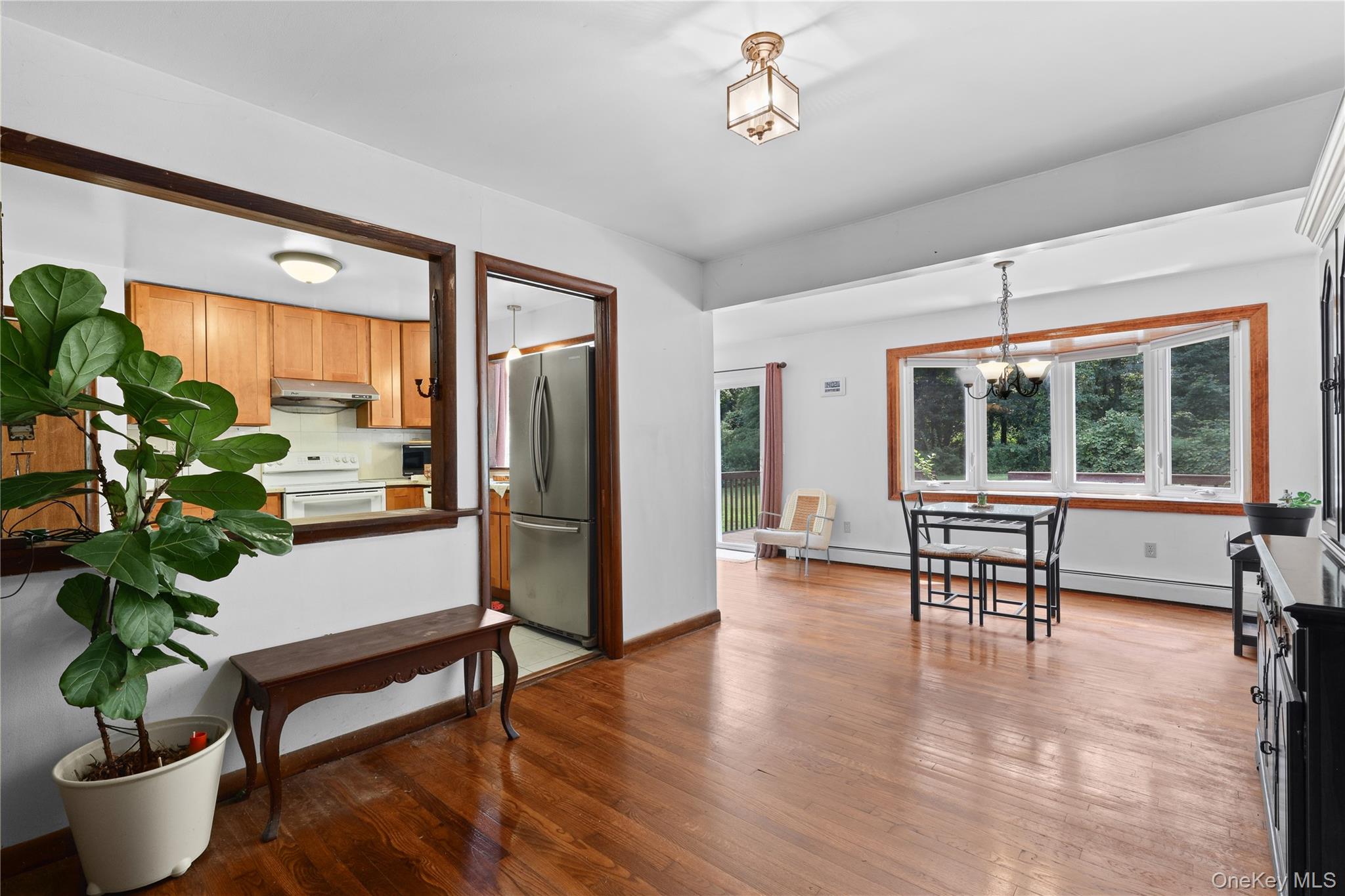 11 Creemer Road Property Photo 10