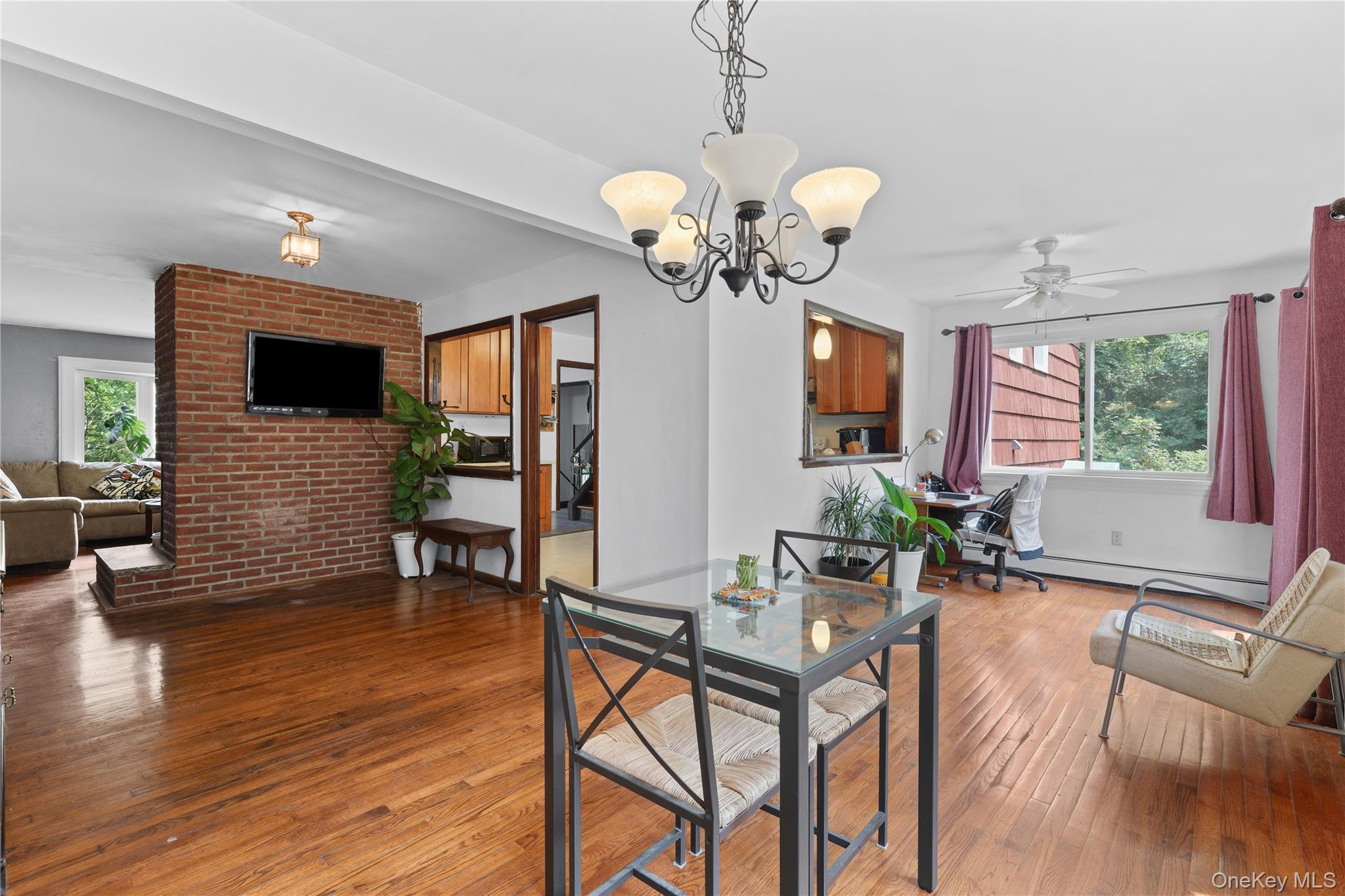 11 Creemer Road Property Photo 11