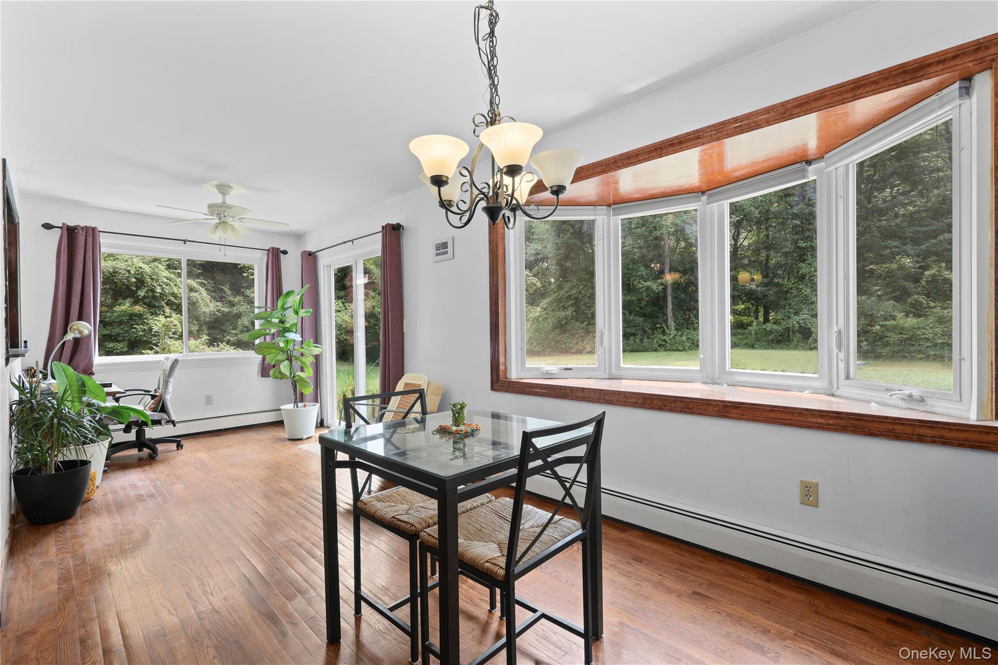 11 Creemer Road Property Photo 12