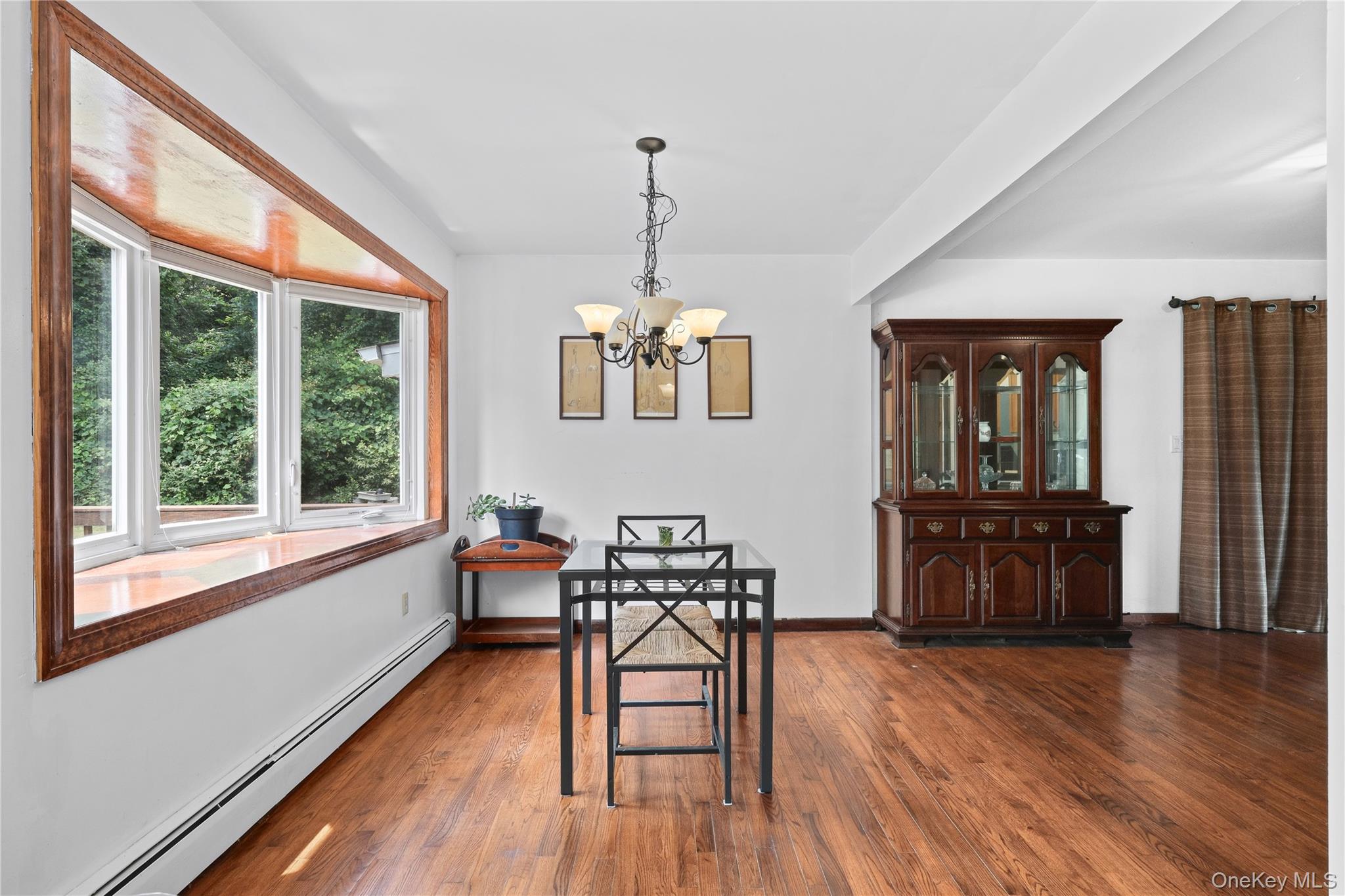 11 Creemer Road Property Photo 13